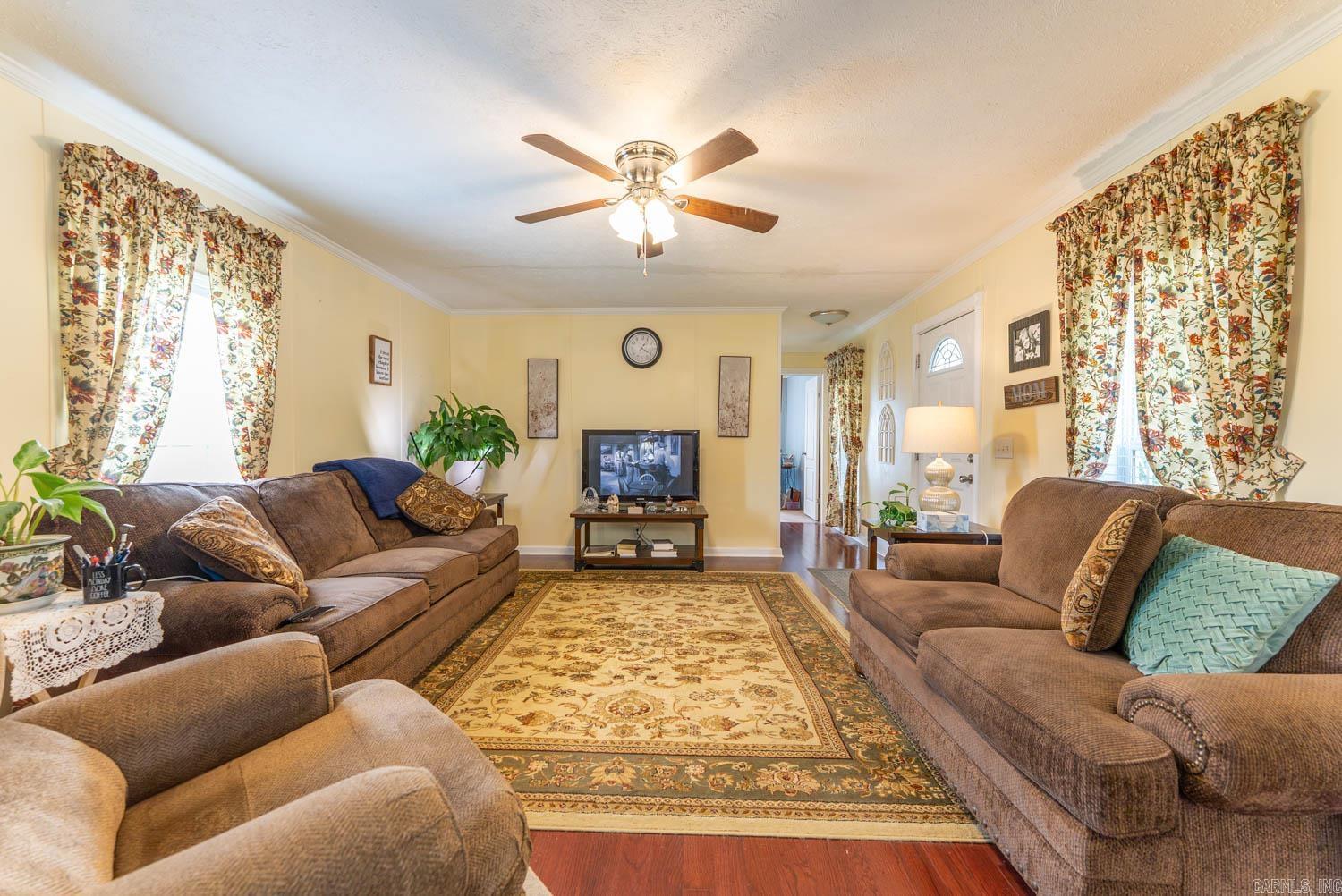 116 Wehmeyer Loop Property Photo 13