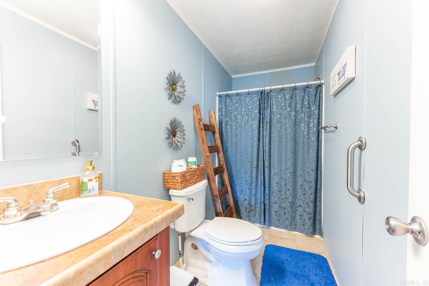116 Wehmeyer Loop Property Photo 14