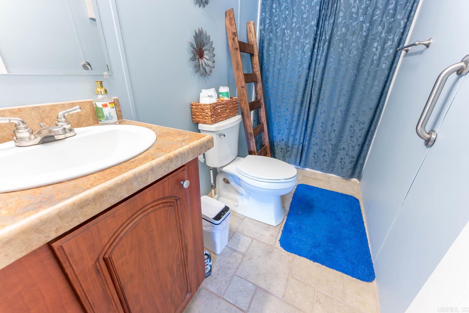 116 Wehmeyer Loop Property Photo 15