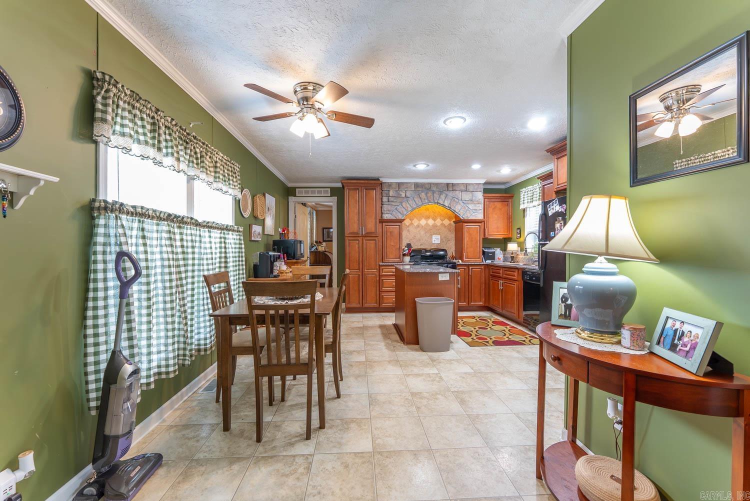 116 Wehmeyer Loop Property Photo 16