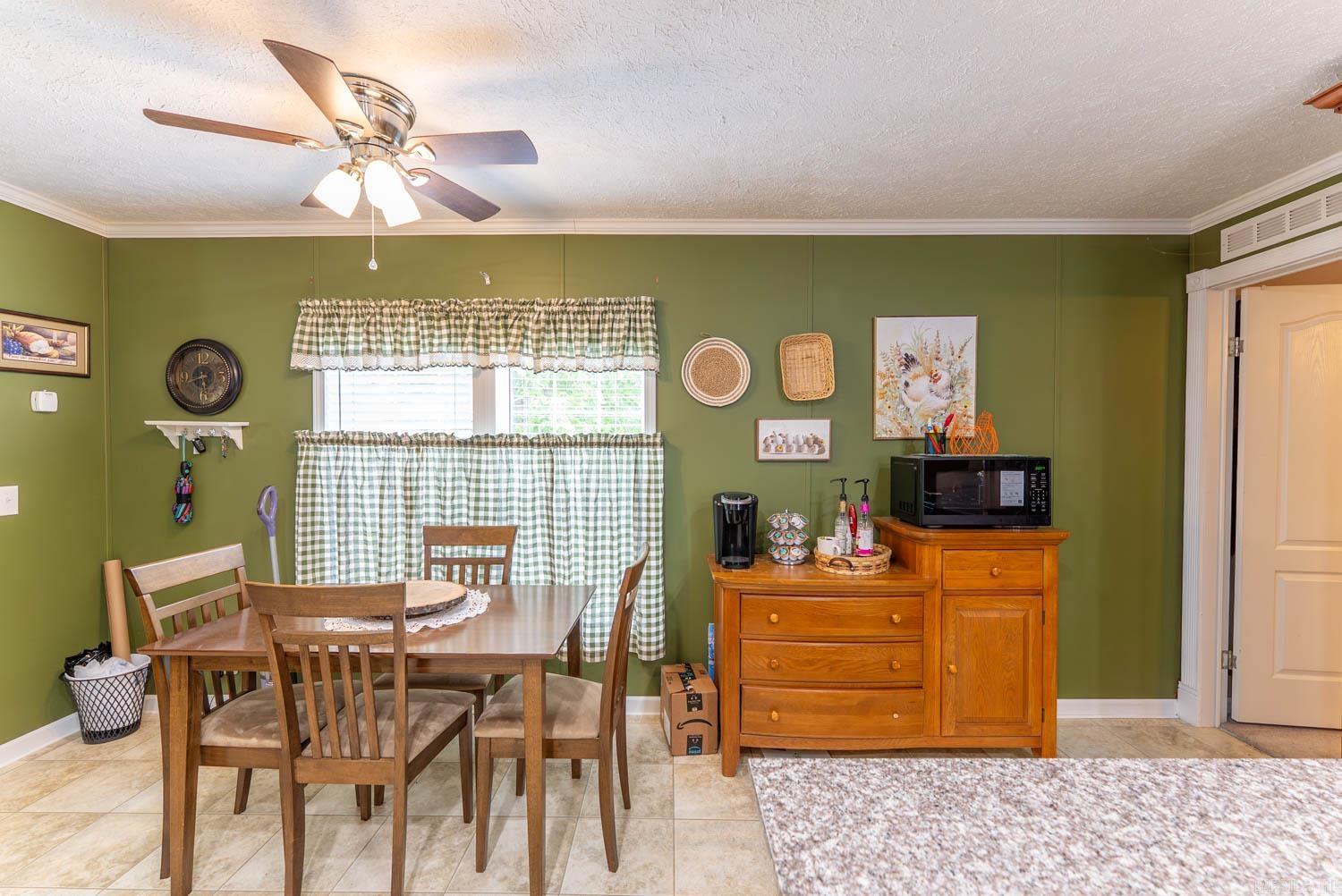 116 Wehmeyer Loop Property Photo 23