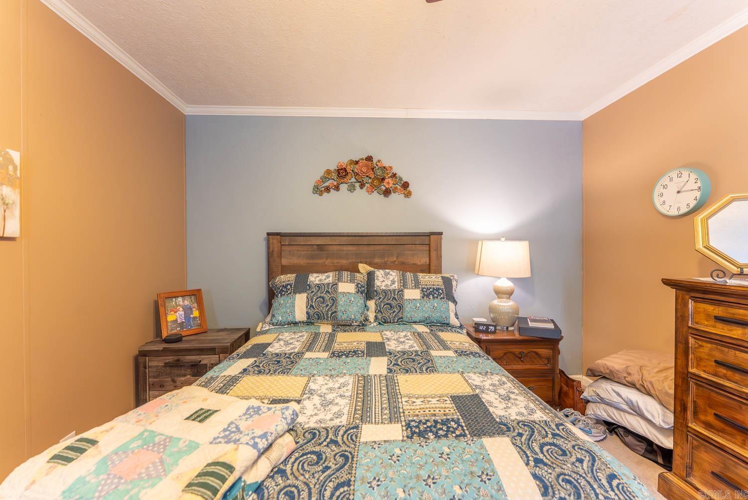 116 Wehmeyer Loop Property Photo 25