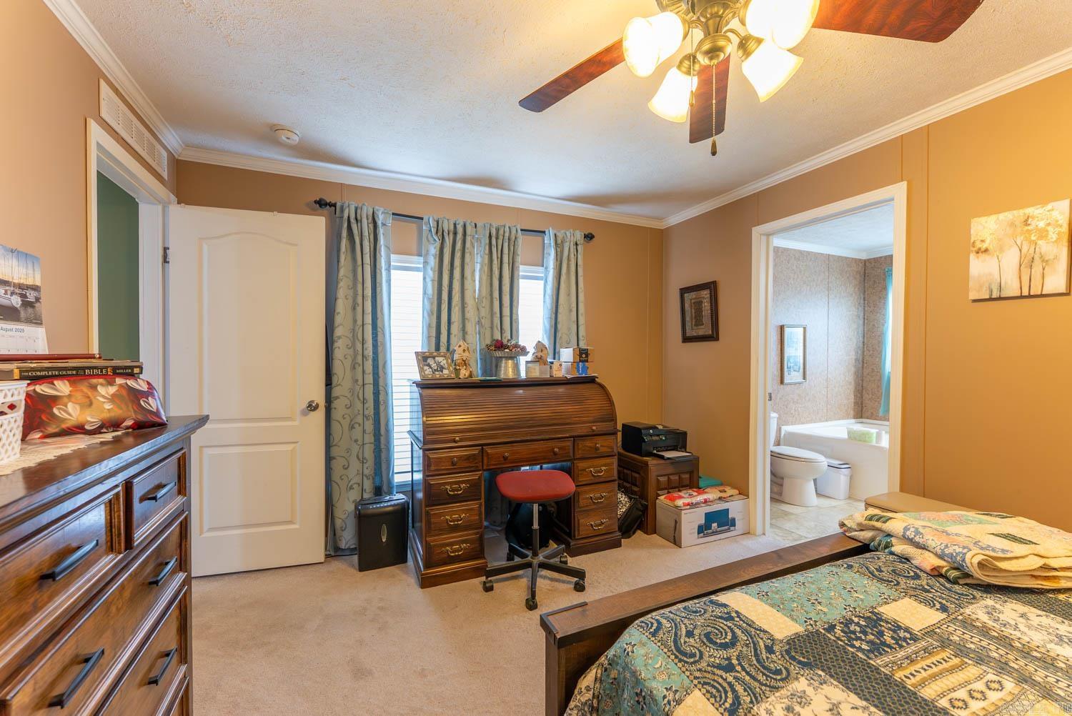 116 Wehmeyer Loop Property Photo 26