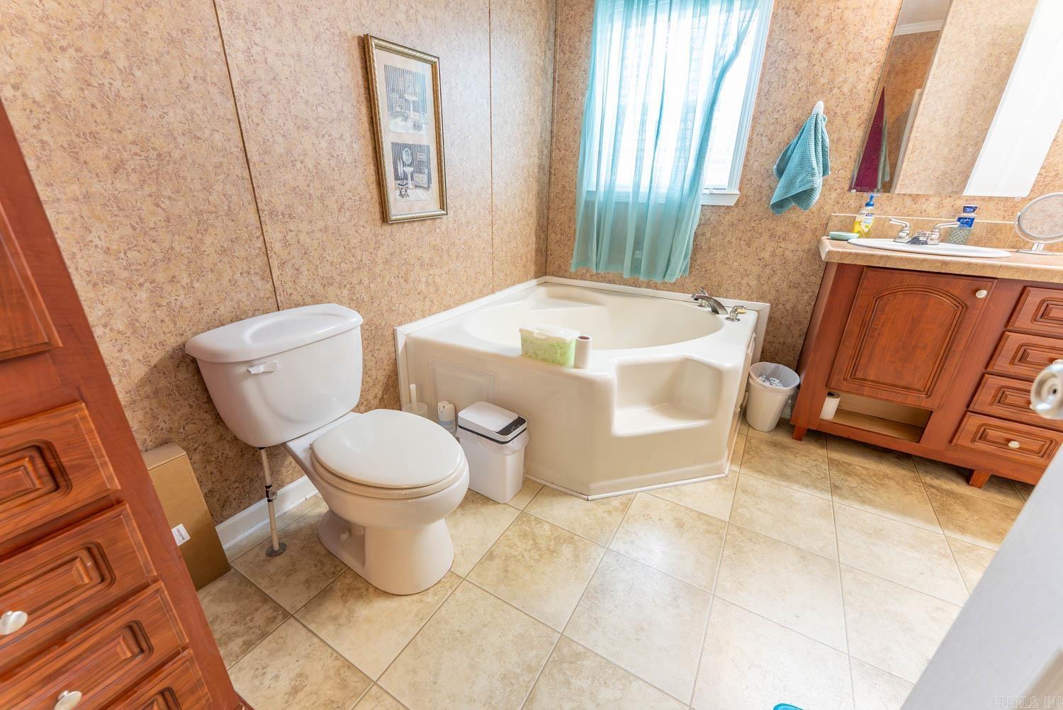 116 Wehmeyer Loop Property Photo 28
