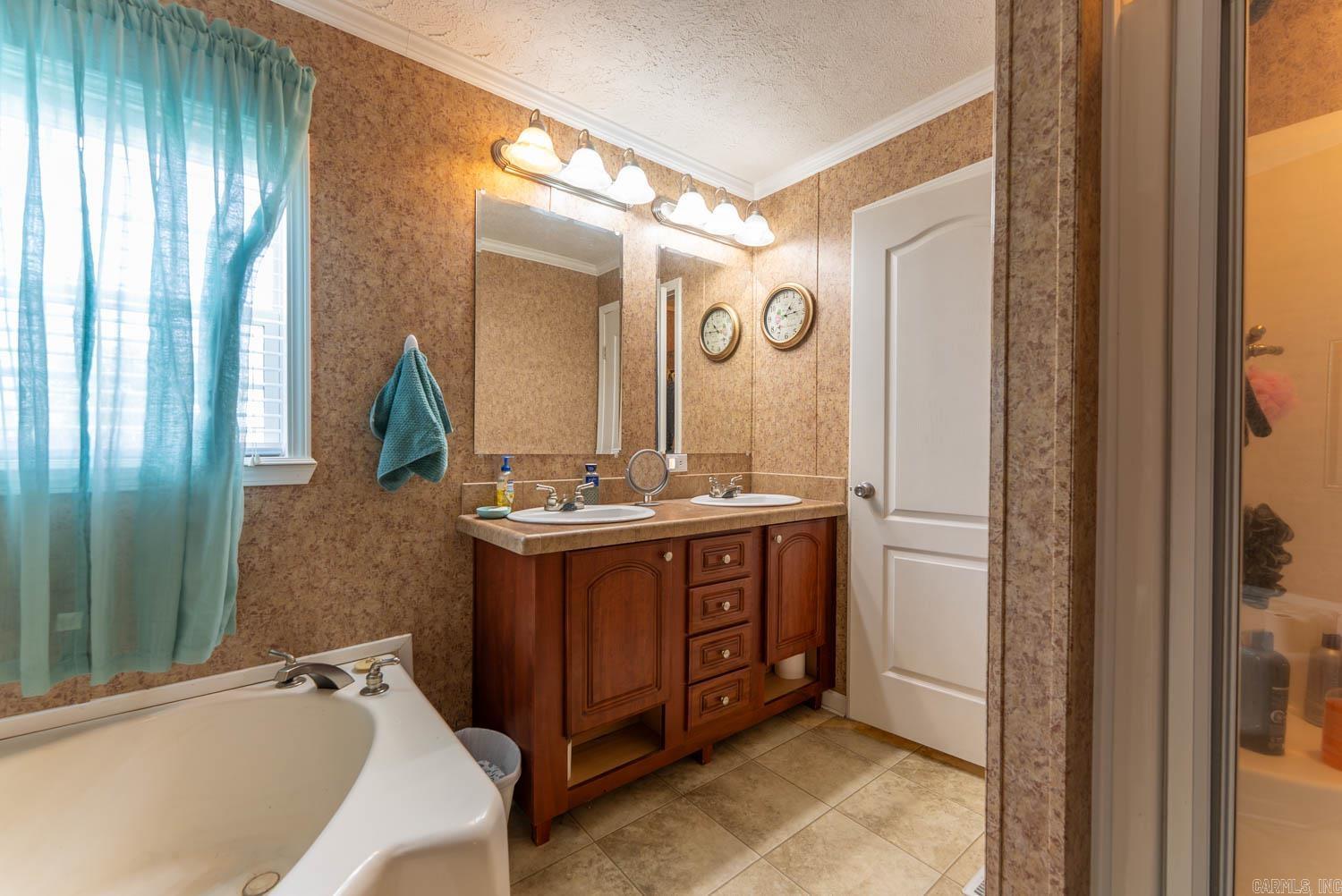 116 Wehmeyer Loop Property Photo 30