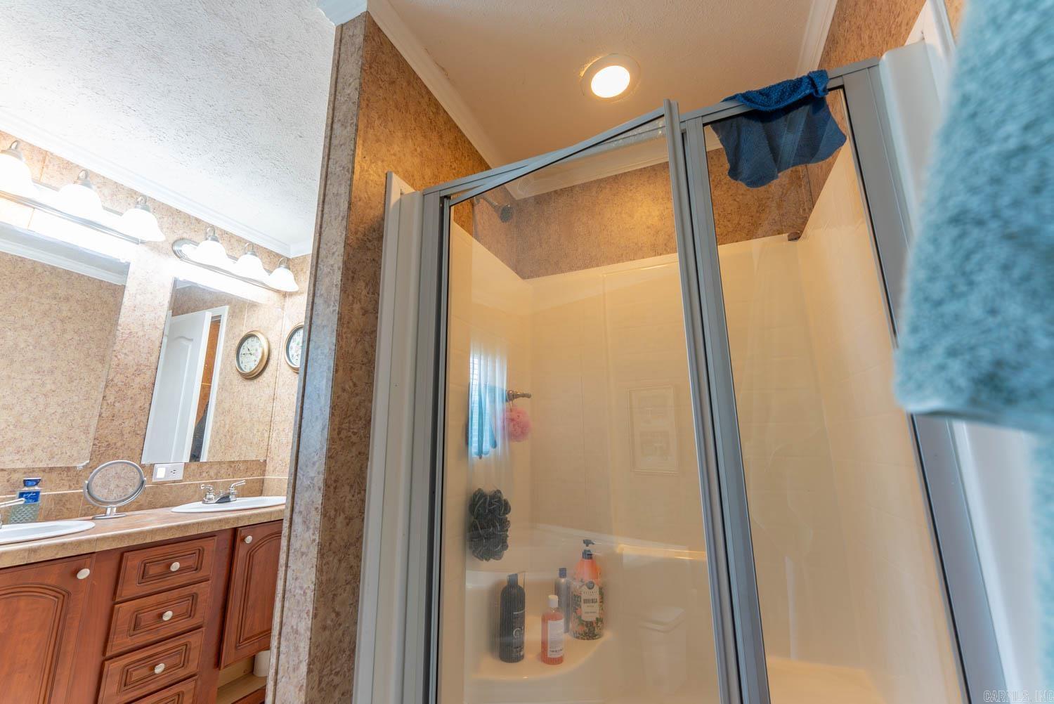116 Wehmeyer Loop Property Photo 31