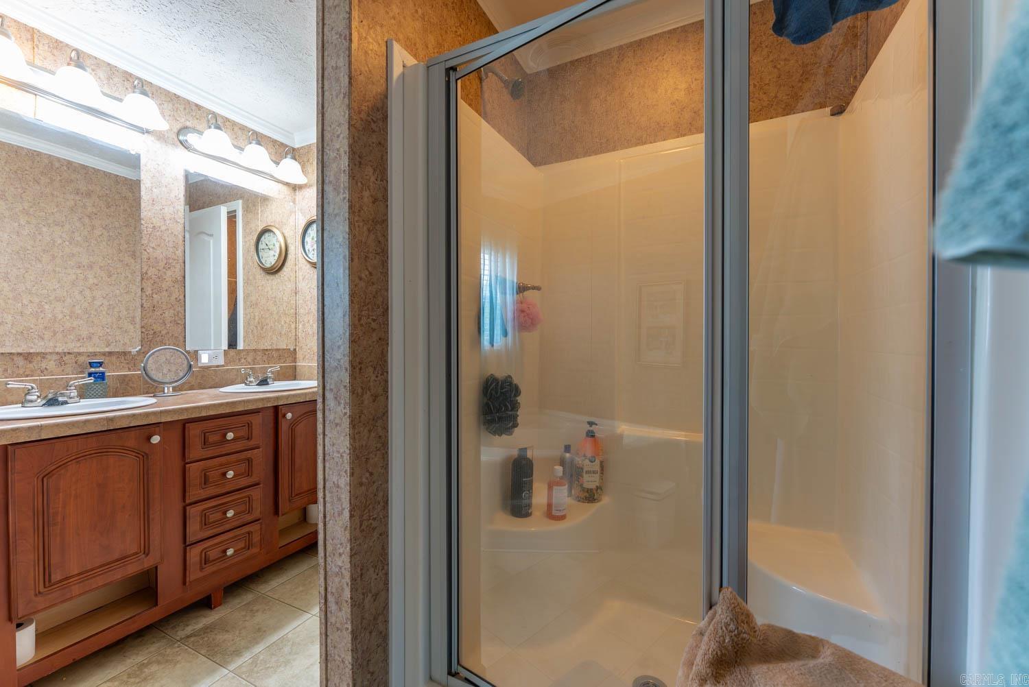 116 Wehmeyer Loop Property Photo 32