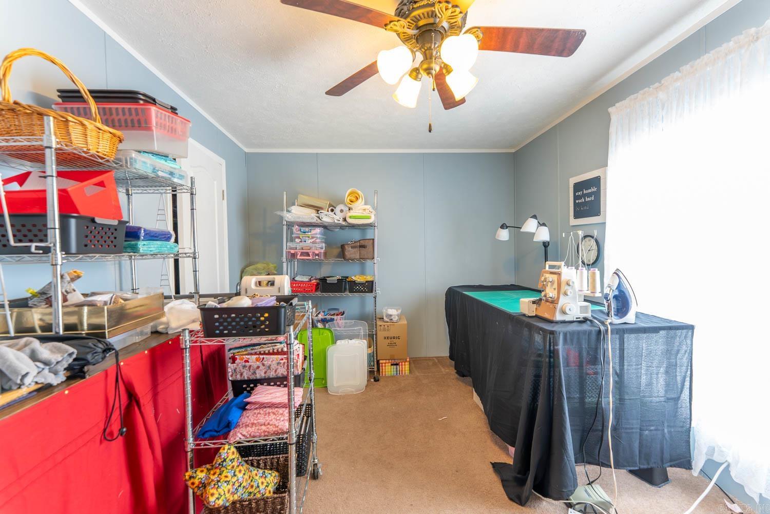 116 Wehmeyer Loop Property Photo 33