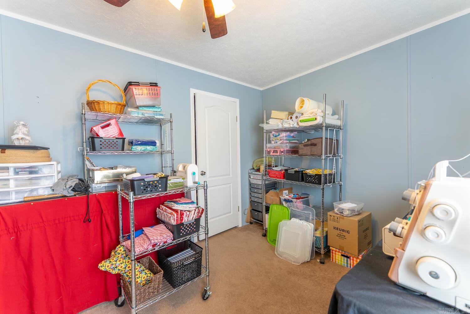 116 Wehmeyer Loop Property Photo 34