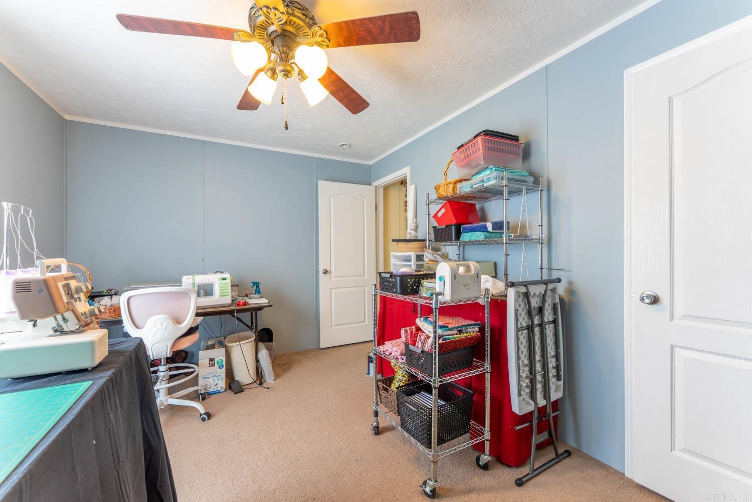 116 Wehmeyer Loop Property Photo 35