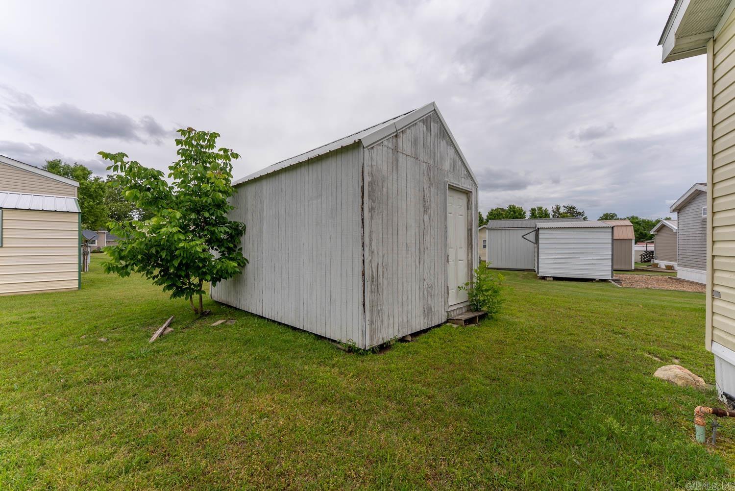 116 Wehmeyer Loop Property Photo 36