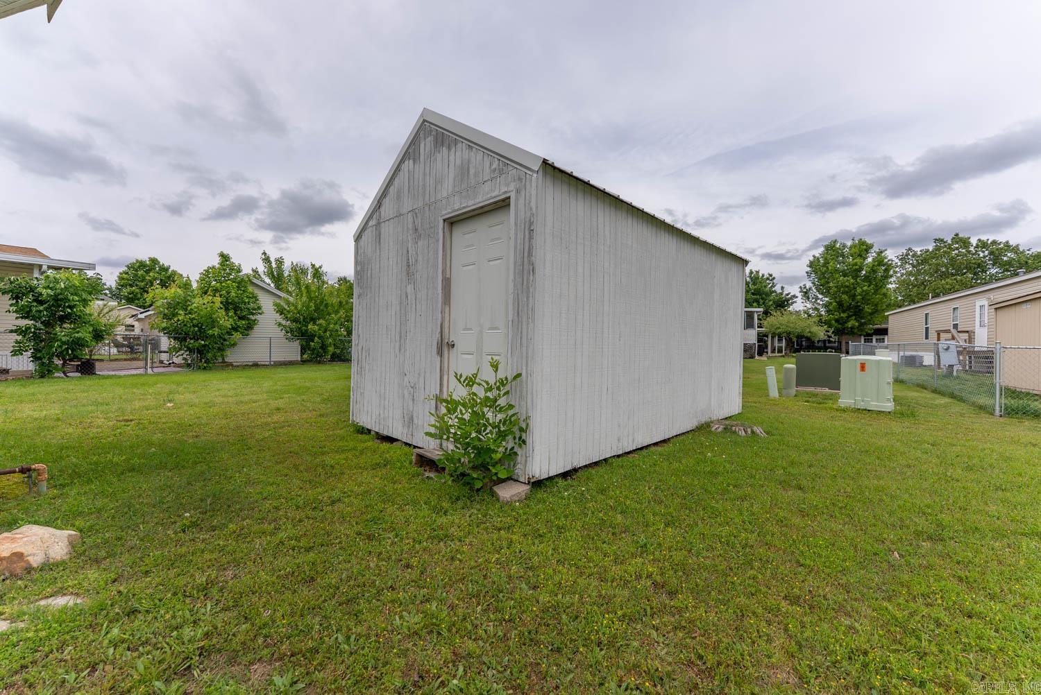 116 Wehmeyer Loop Property Photo 37