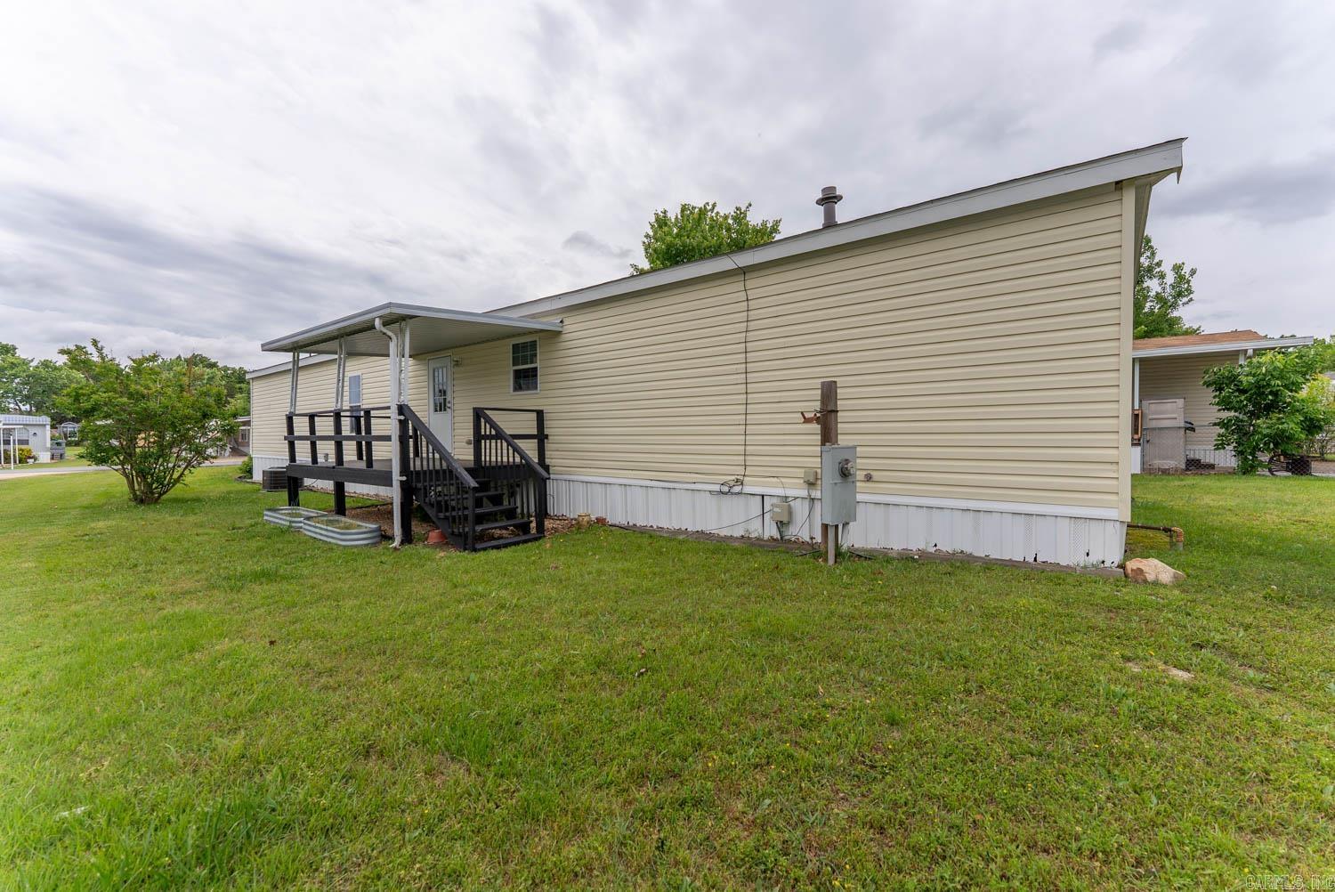 116 Wehmeyer Loop Property Photo 38