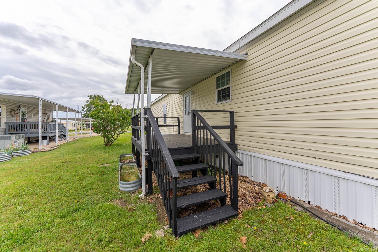 116 Wehmeyer Loop Property Photo 39