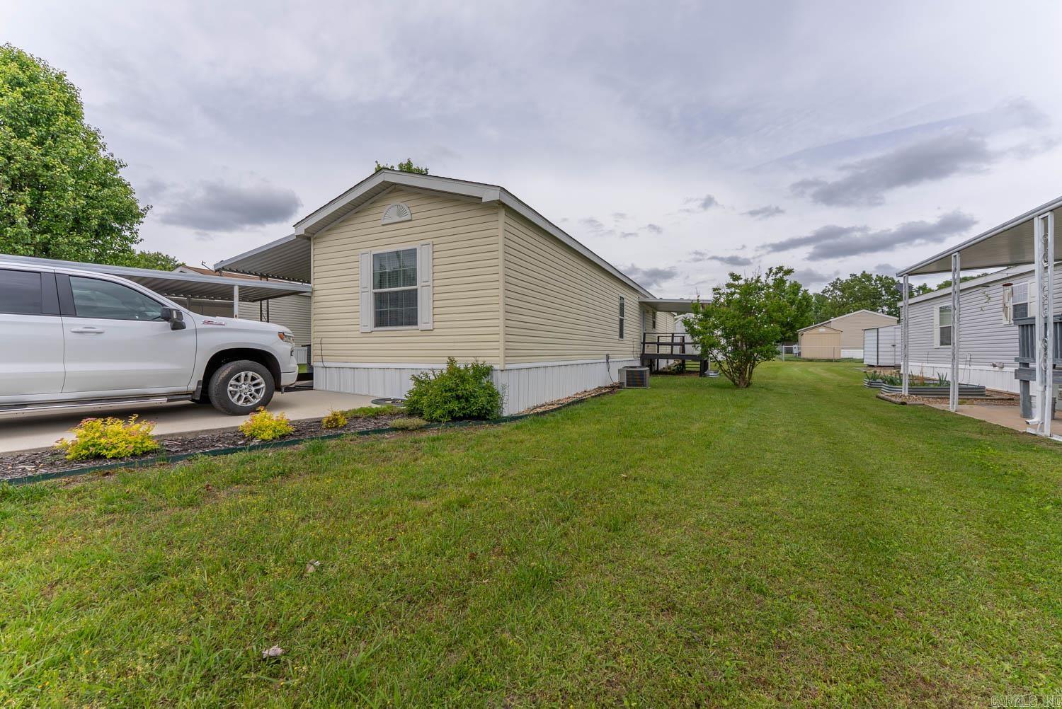 116 Wehmeyer Loop Property Photo 40