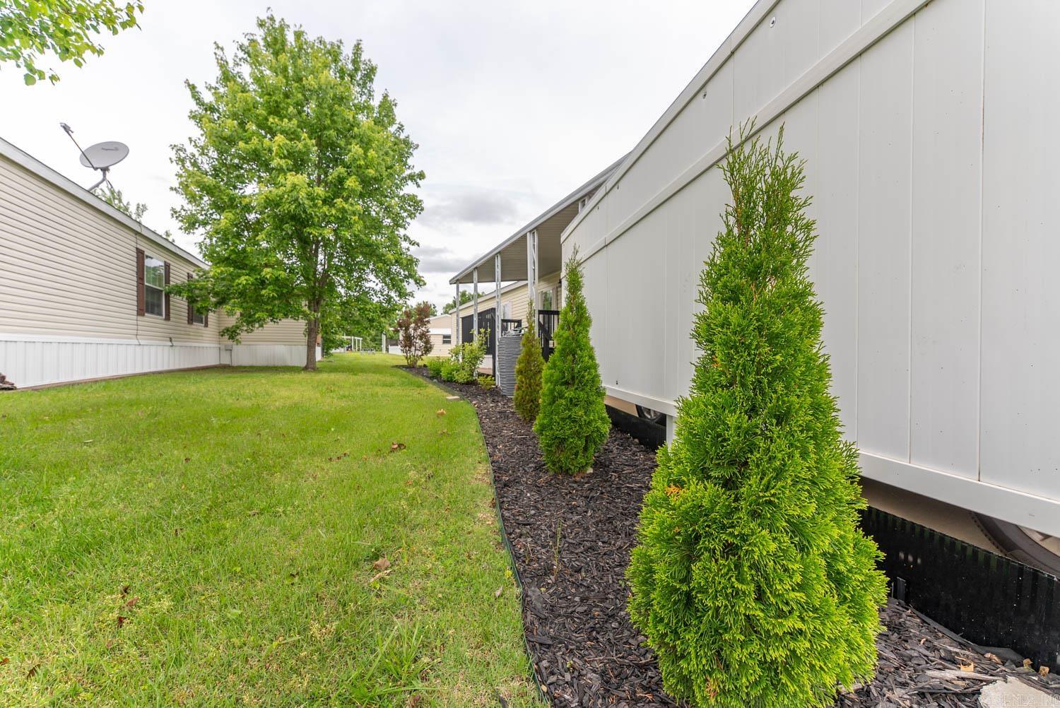 116 Wehmeyer Loop Property Photo 41