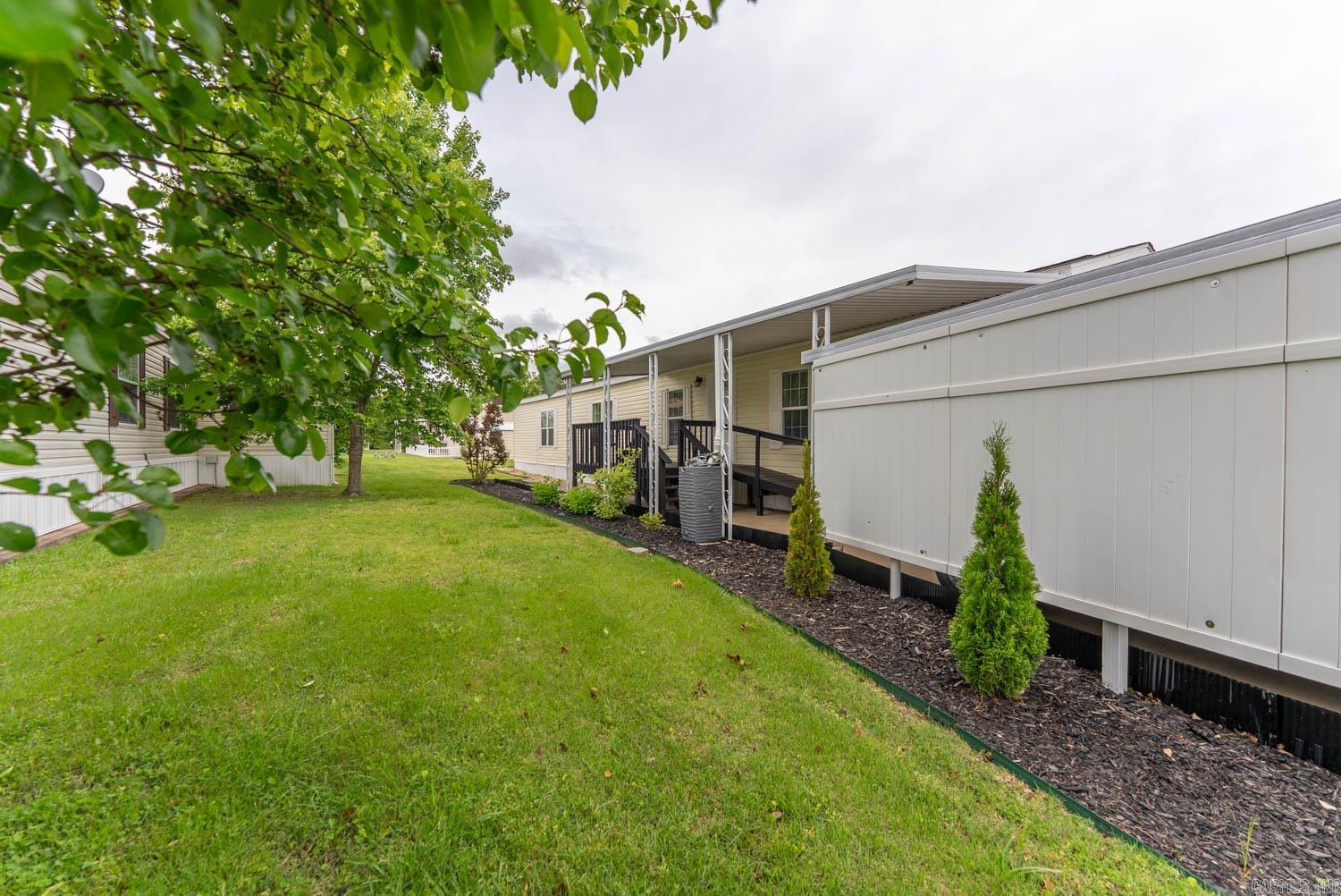 116 Wehmeyer Loop Property Photo 42