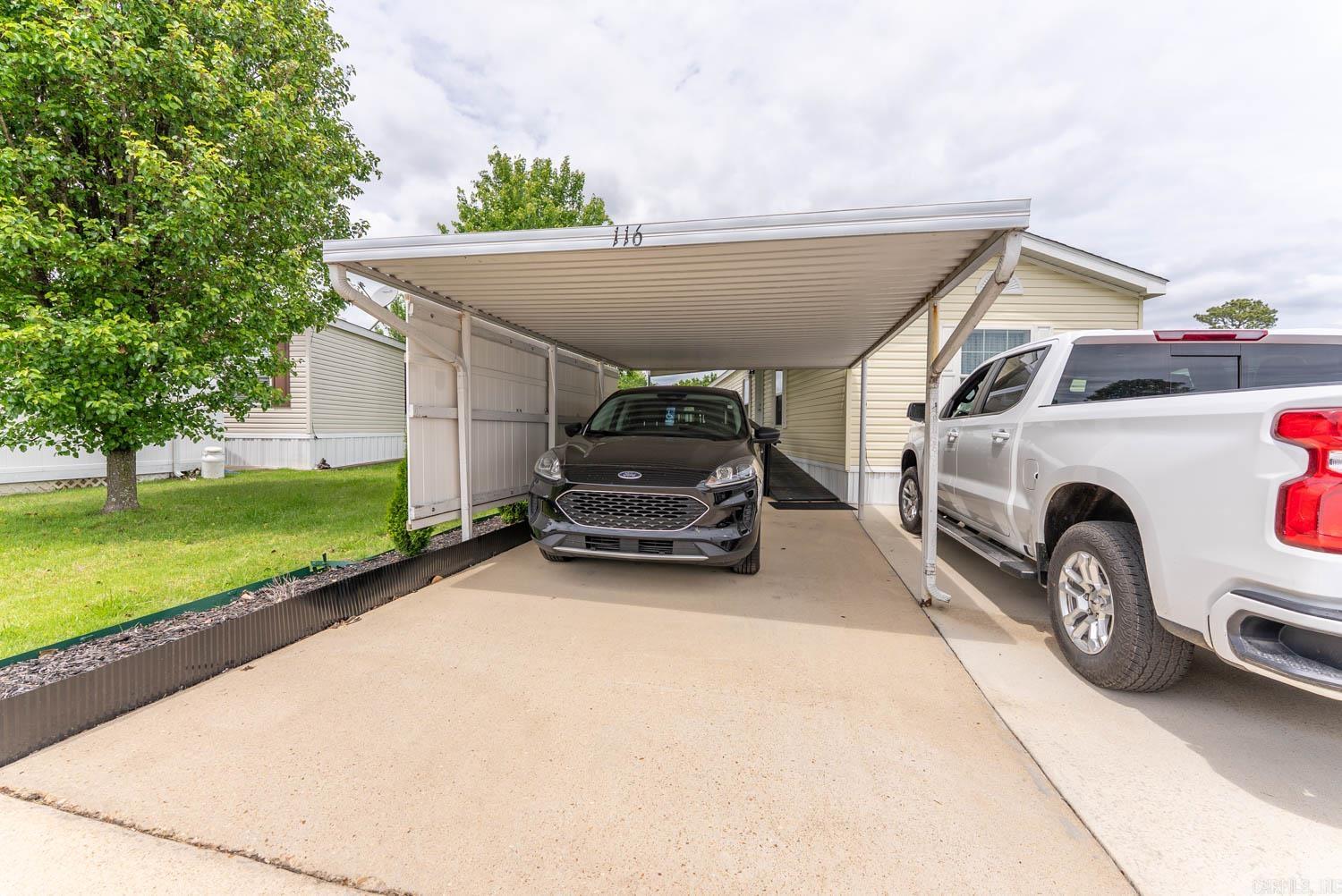 116 Wehmeyer Loop Property Photo 43