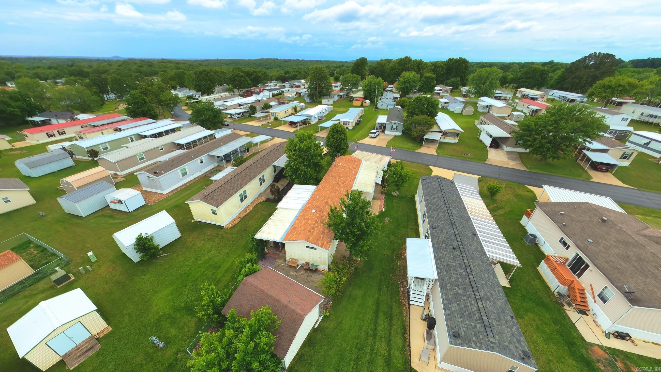 116 Wehmeyer Loop Property Photo 44