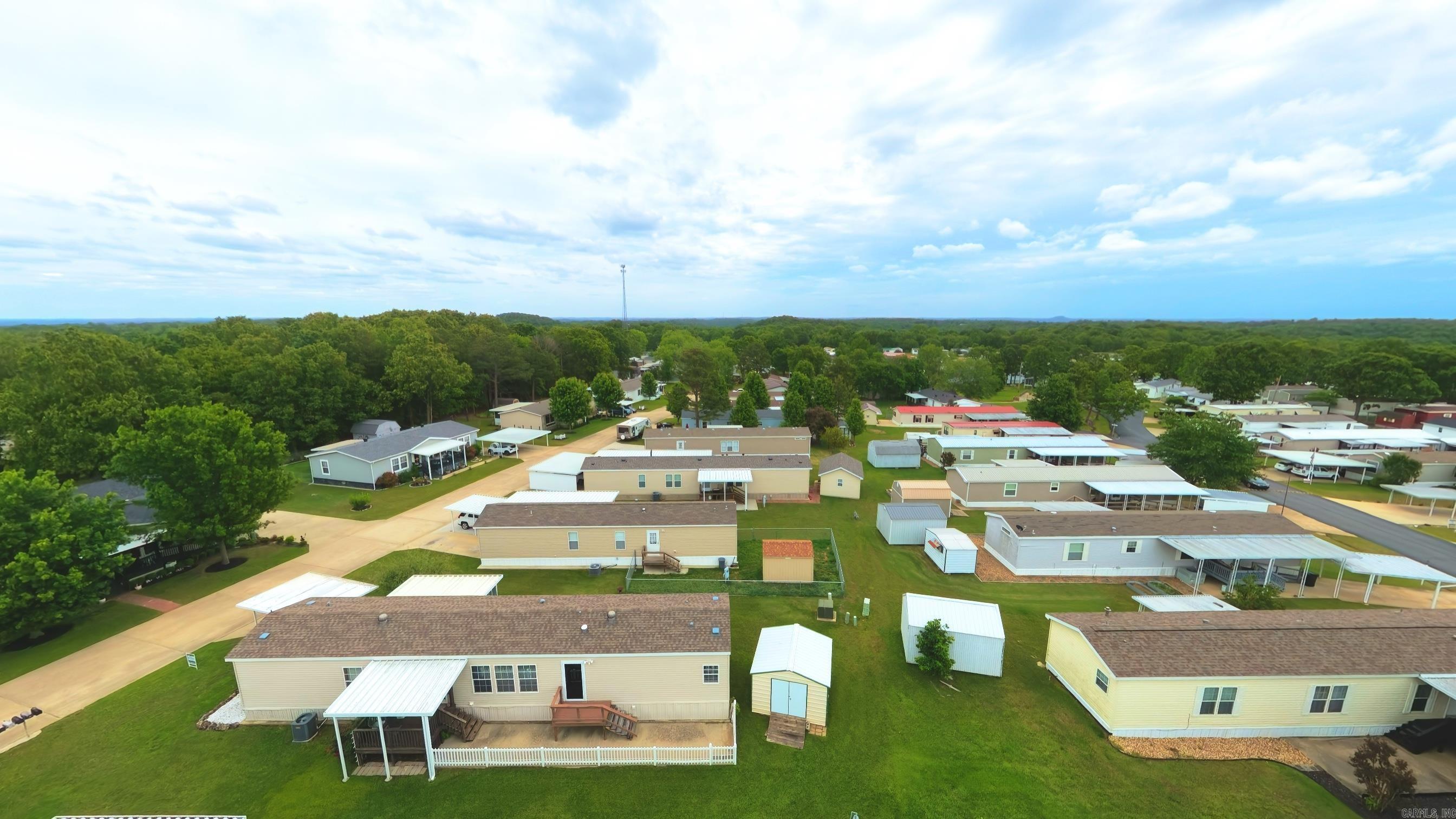 116 Wehmeyer Loop Property Photo 45