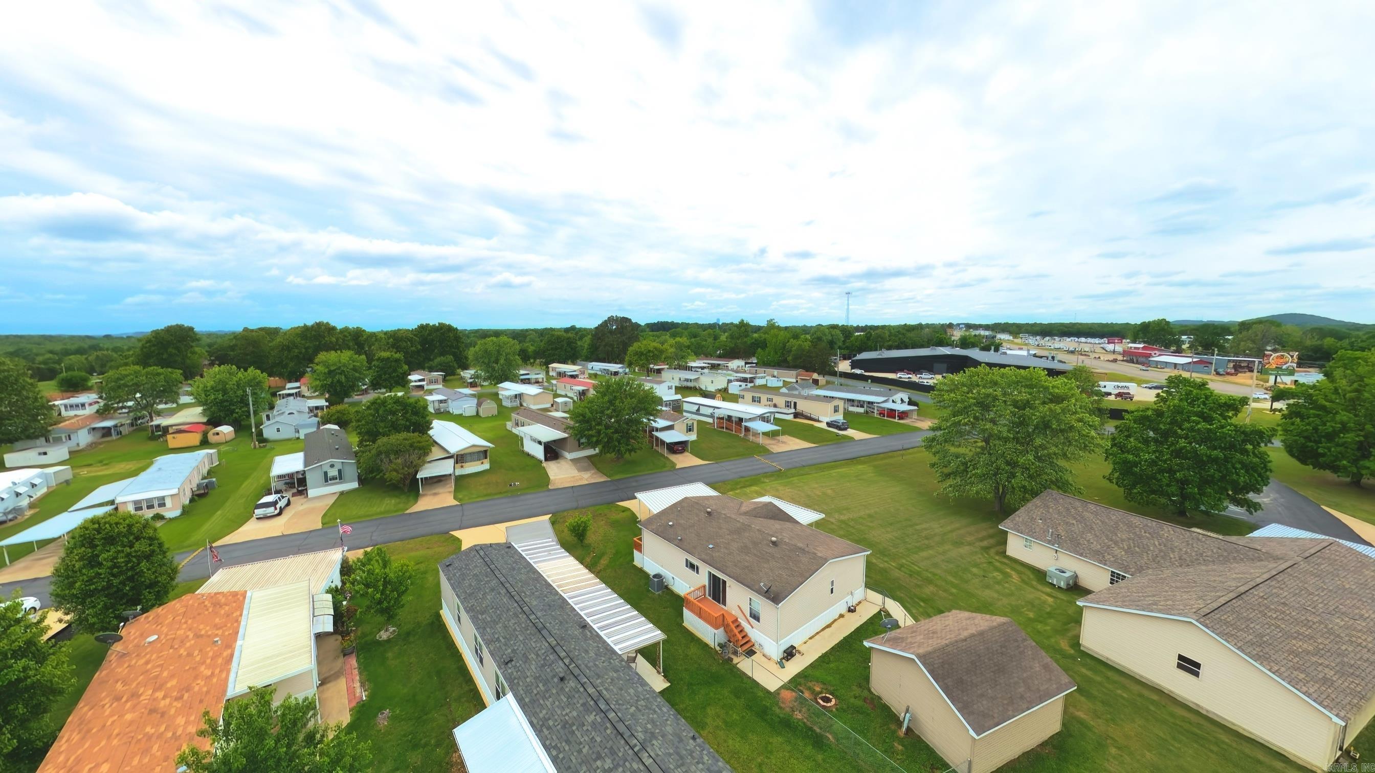 116 Wehmeyer Loop Property Photo 46