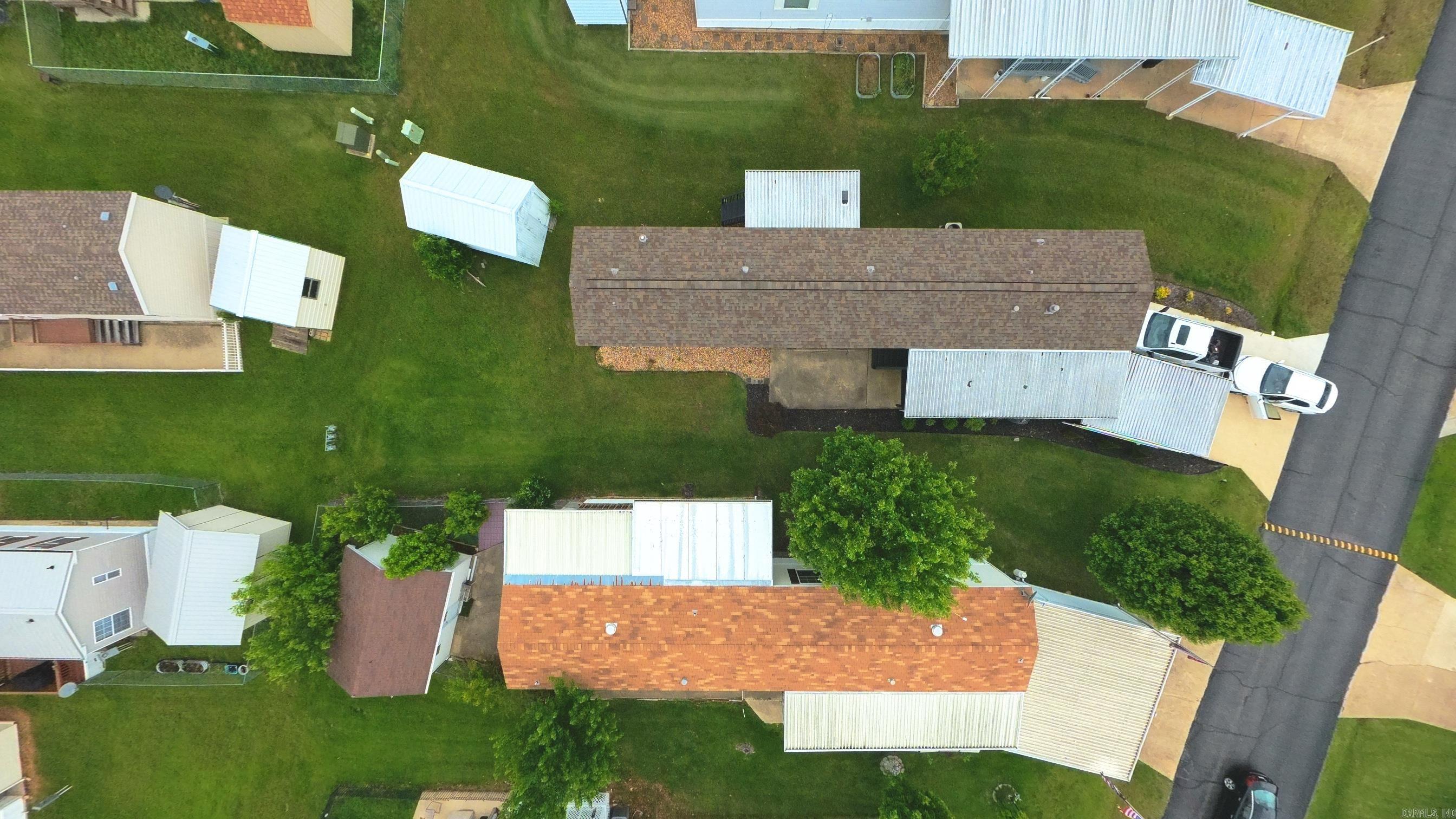 116 Wehmeyer Loop Property Photo 47
