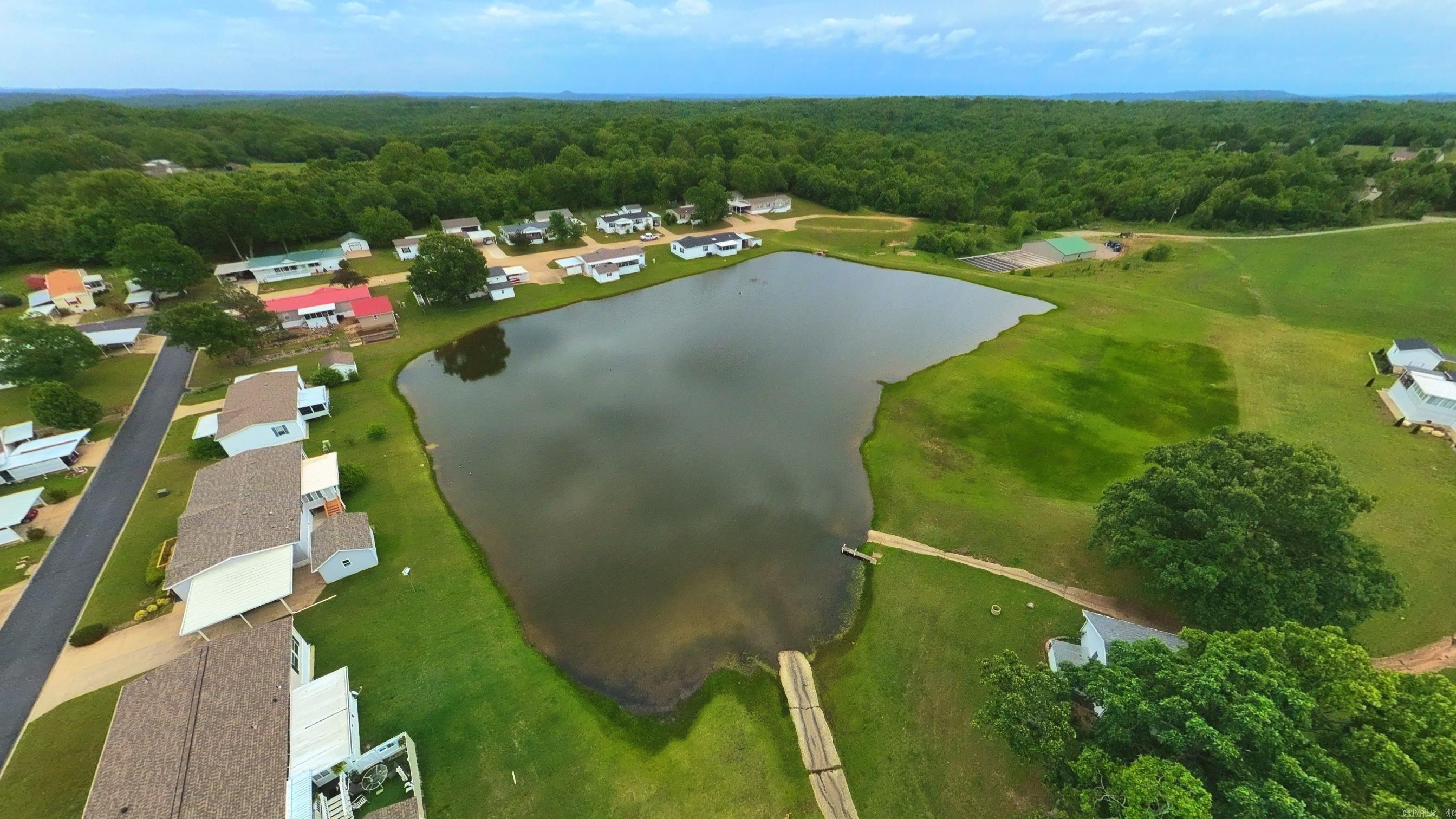 116 Wehmeyer Loop Property Photo 49
