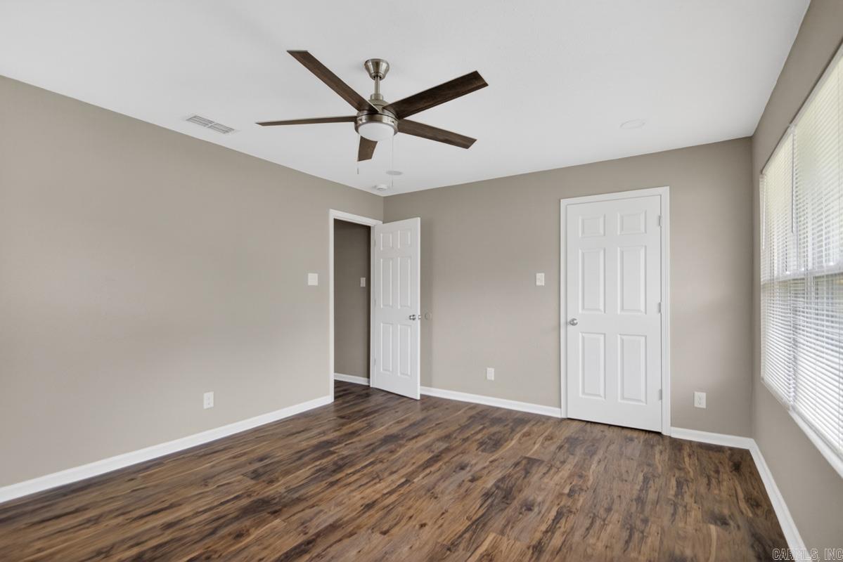 1809 Saratoga Property Photo 14