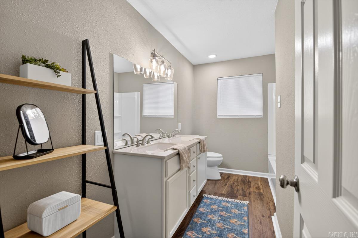 1809 Saratoga Property Photo 19