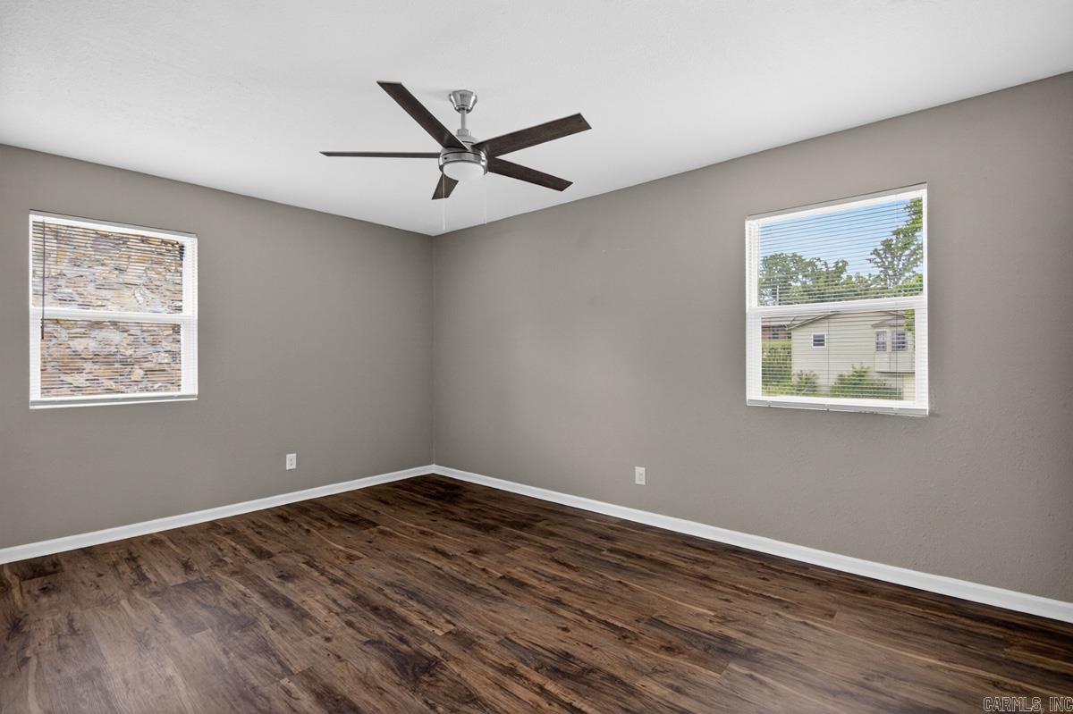 1809 Saratoga Property Photo 20