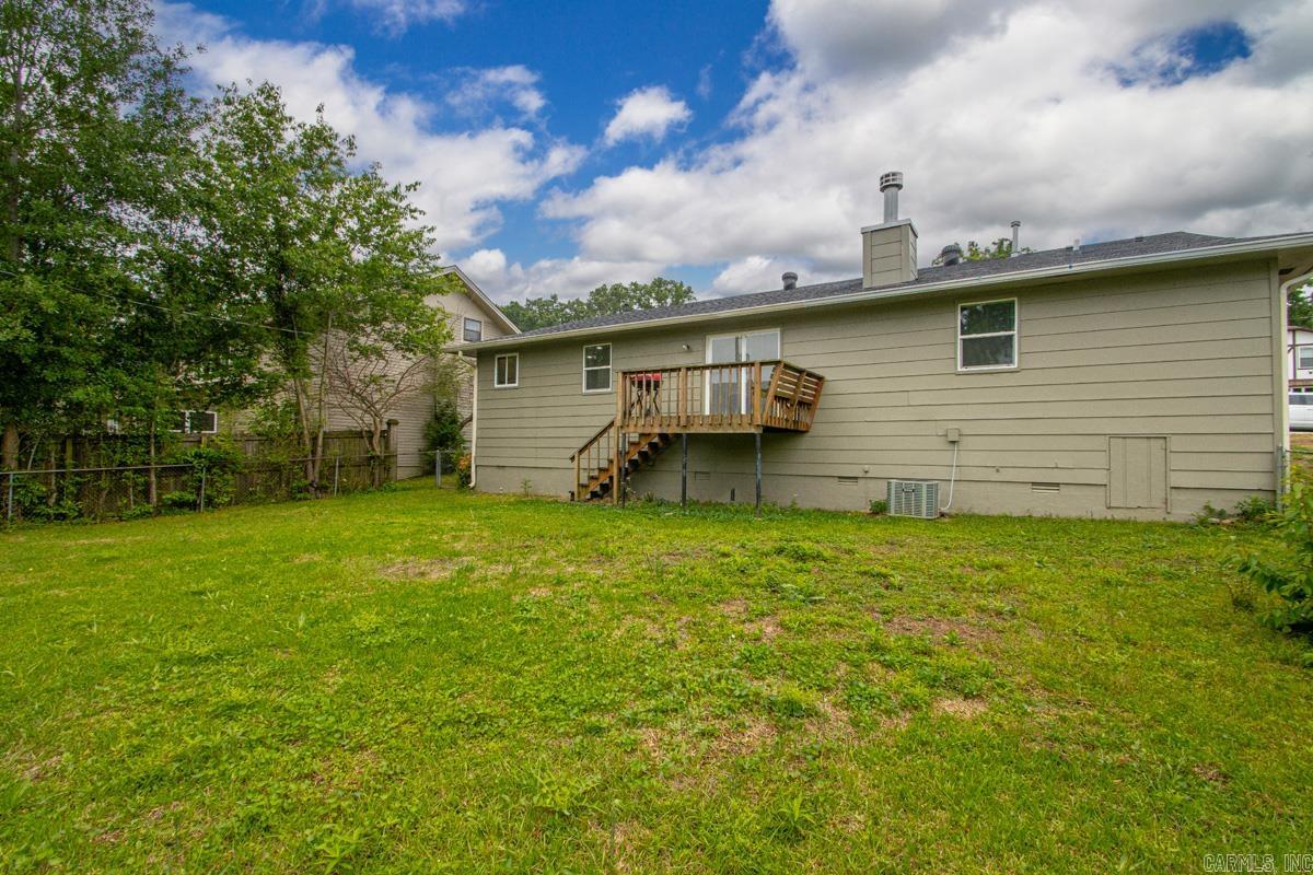 1809 Saratoga Property Photo 25