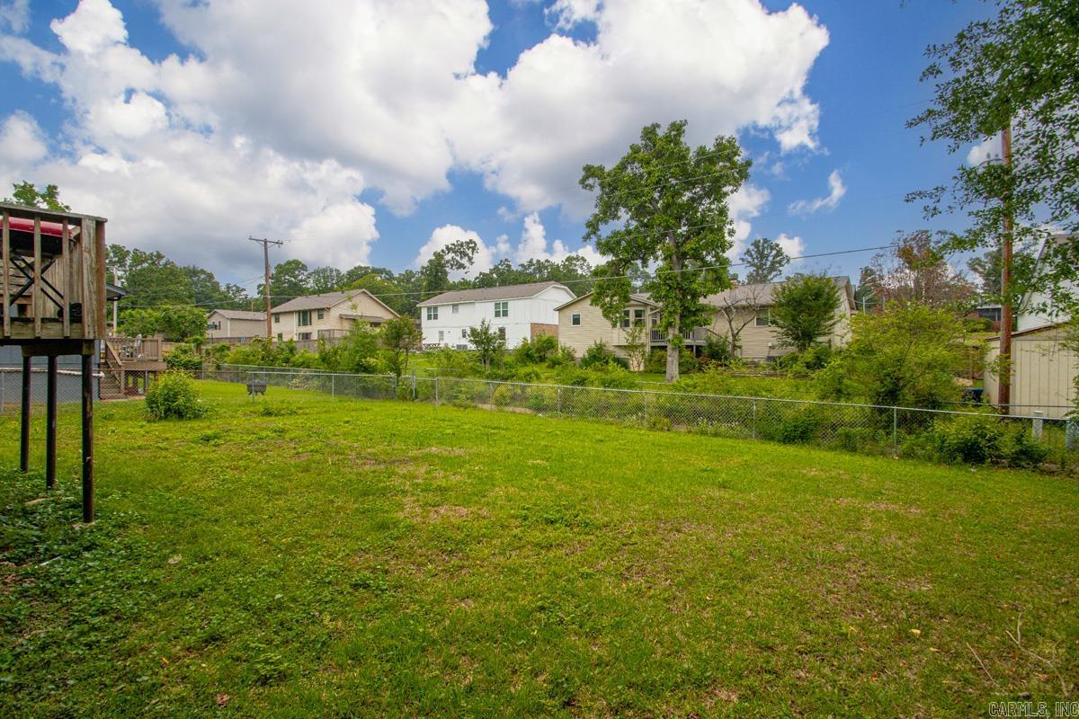 1809 Saratoga Property Photo 26