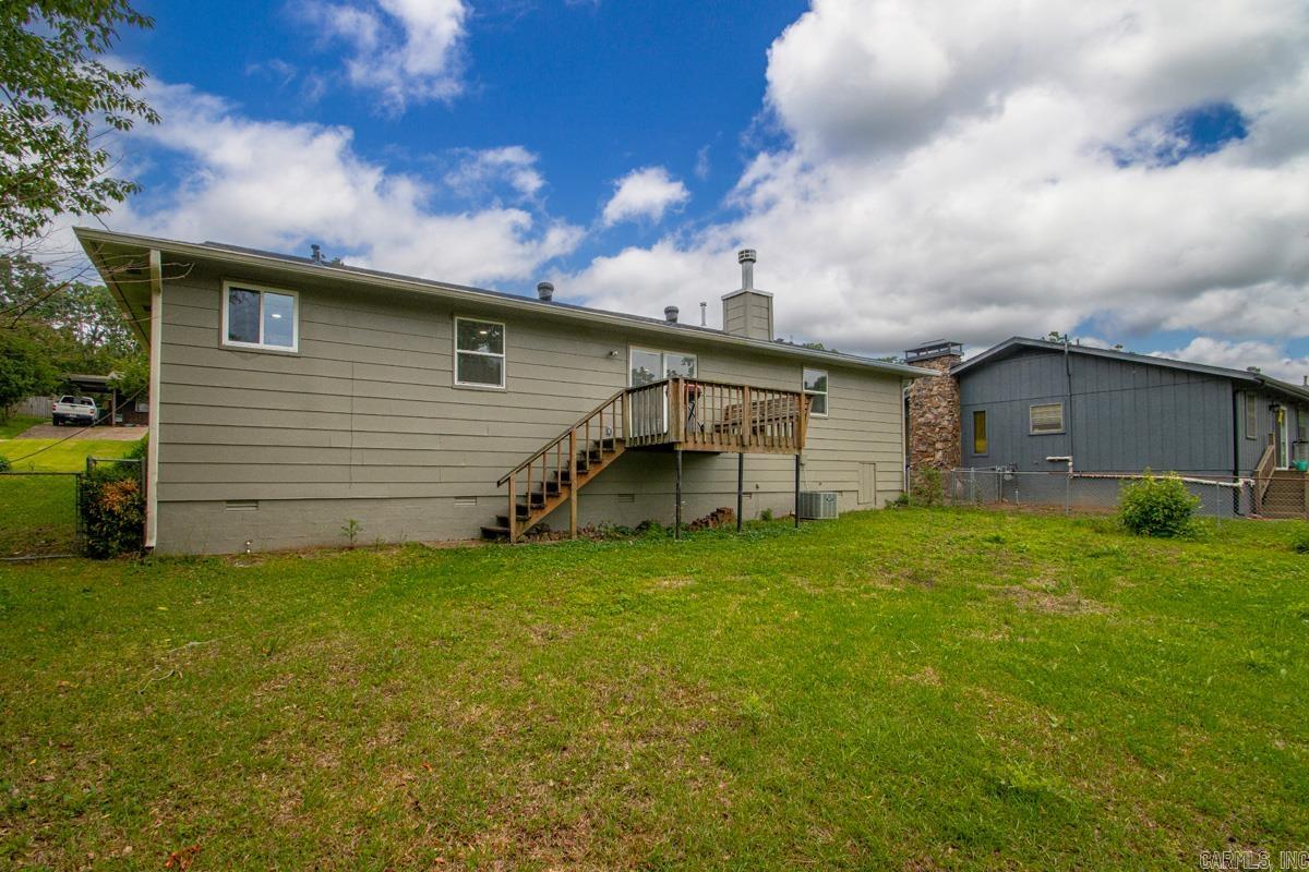 1809 Saratoga Property Photo 27