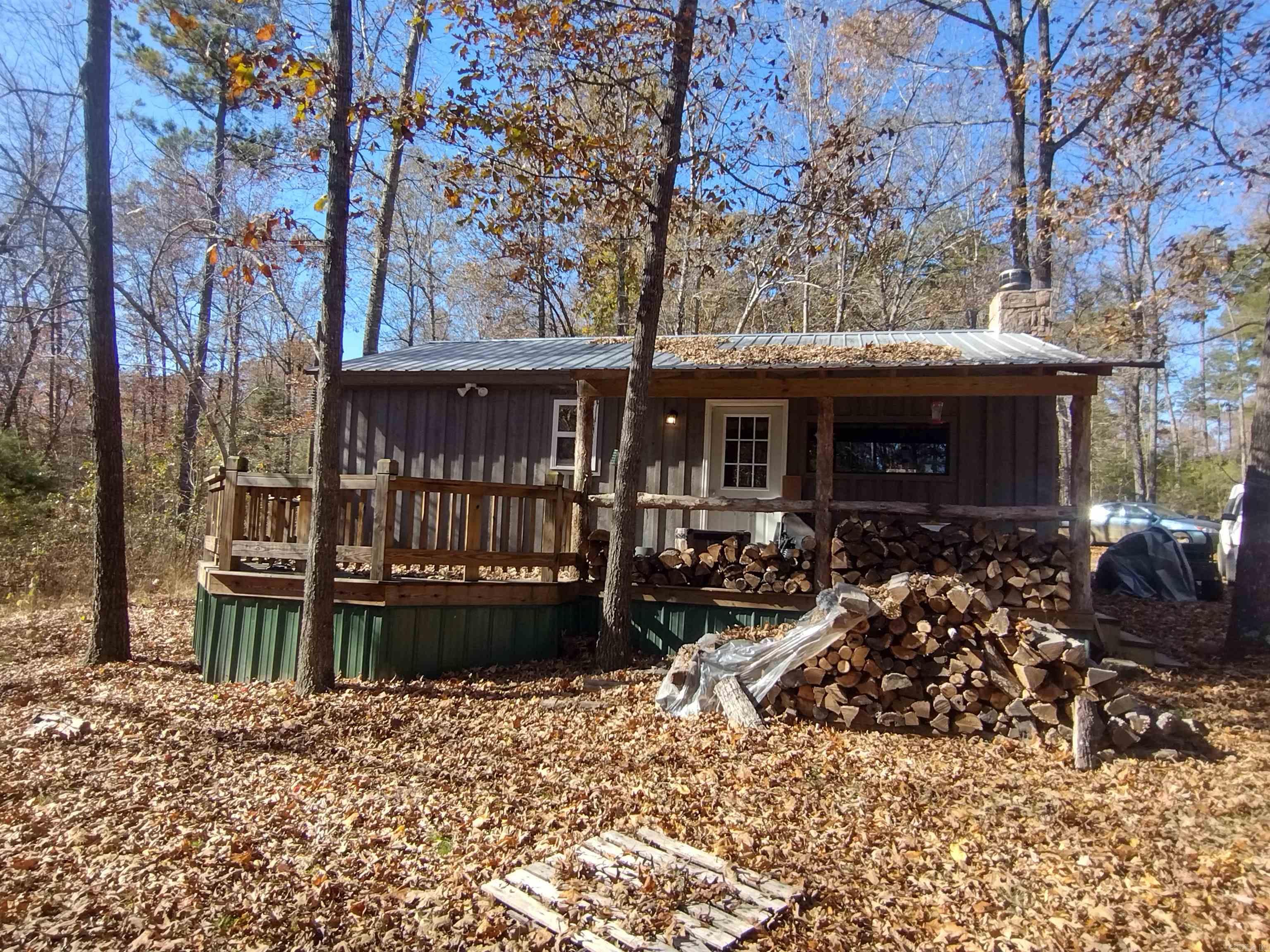 880 Wildcat Rd Property Photo 8