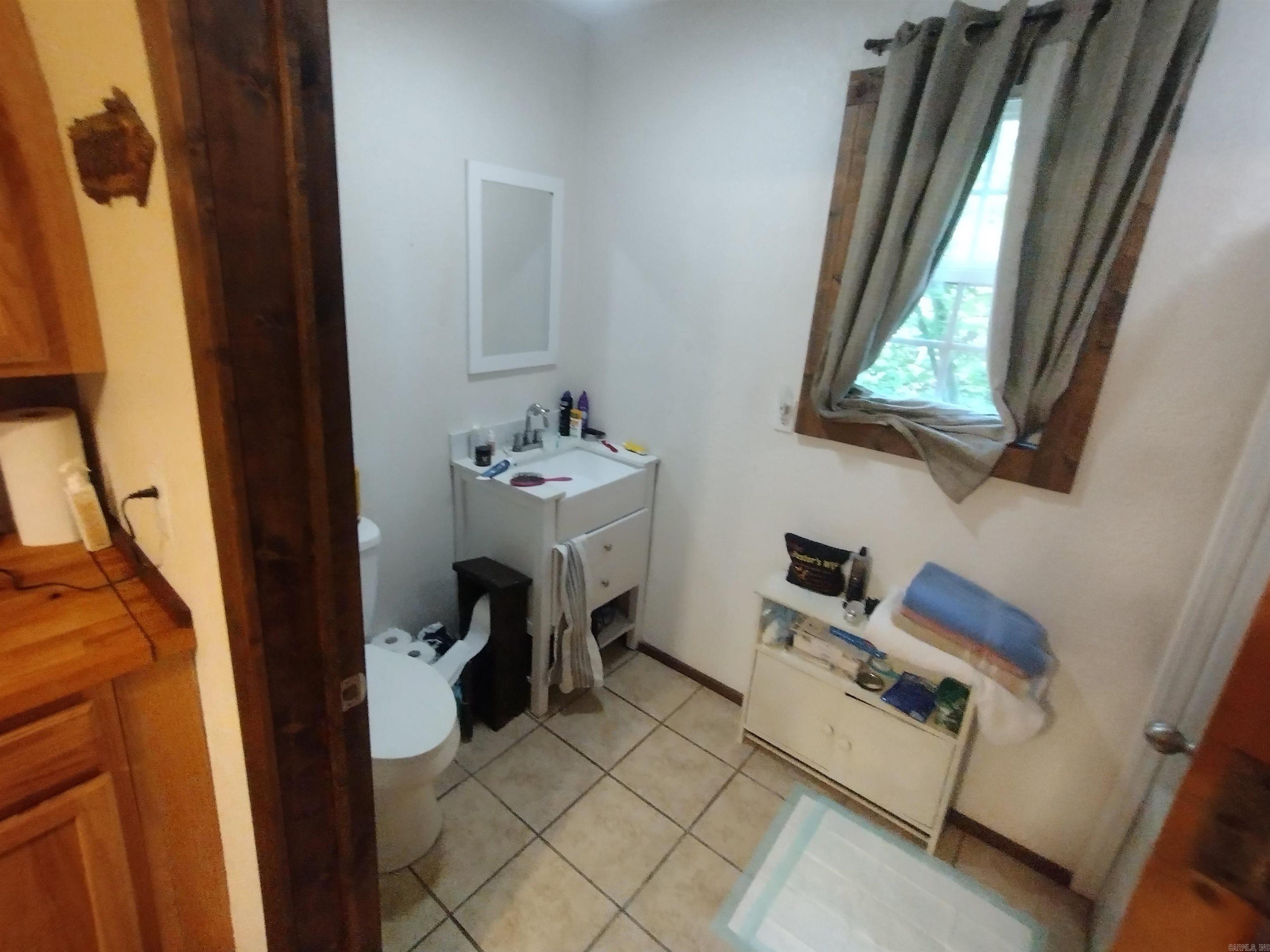 880 Wildcat Rd Property Photo 13