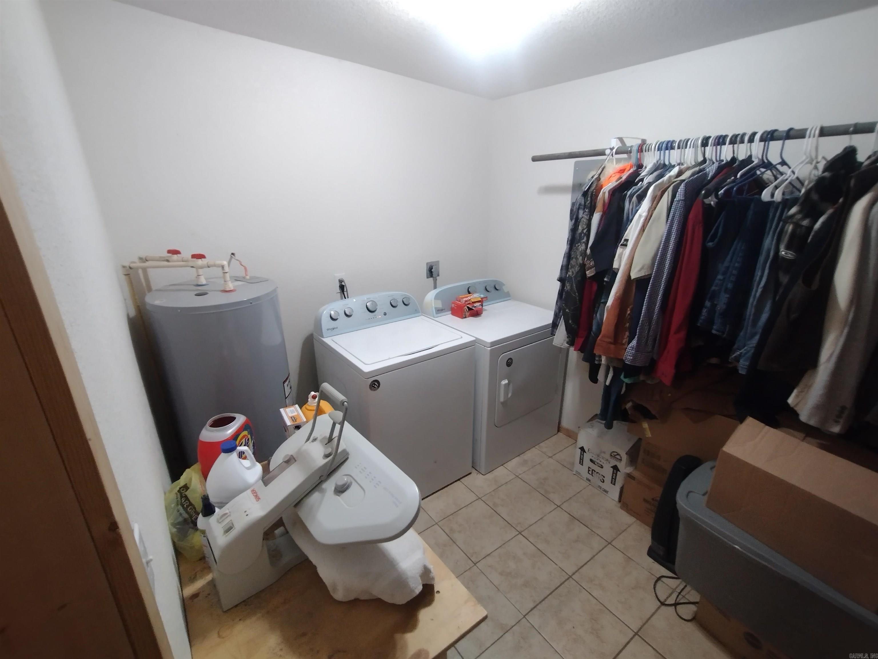 880 Wildcat Rd Property Photo 14