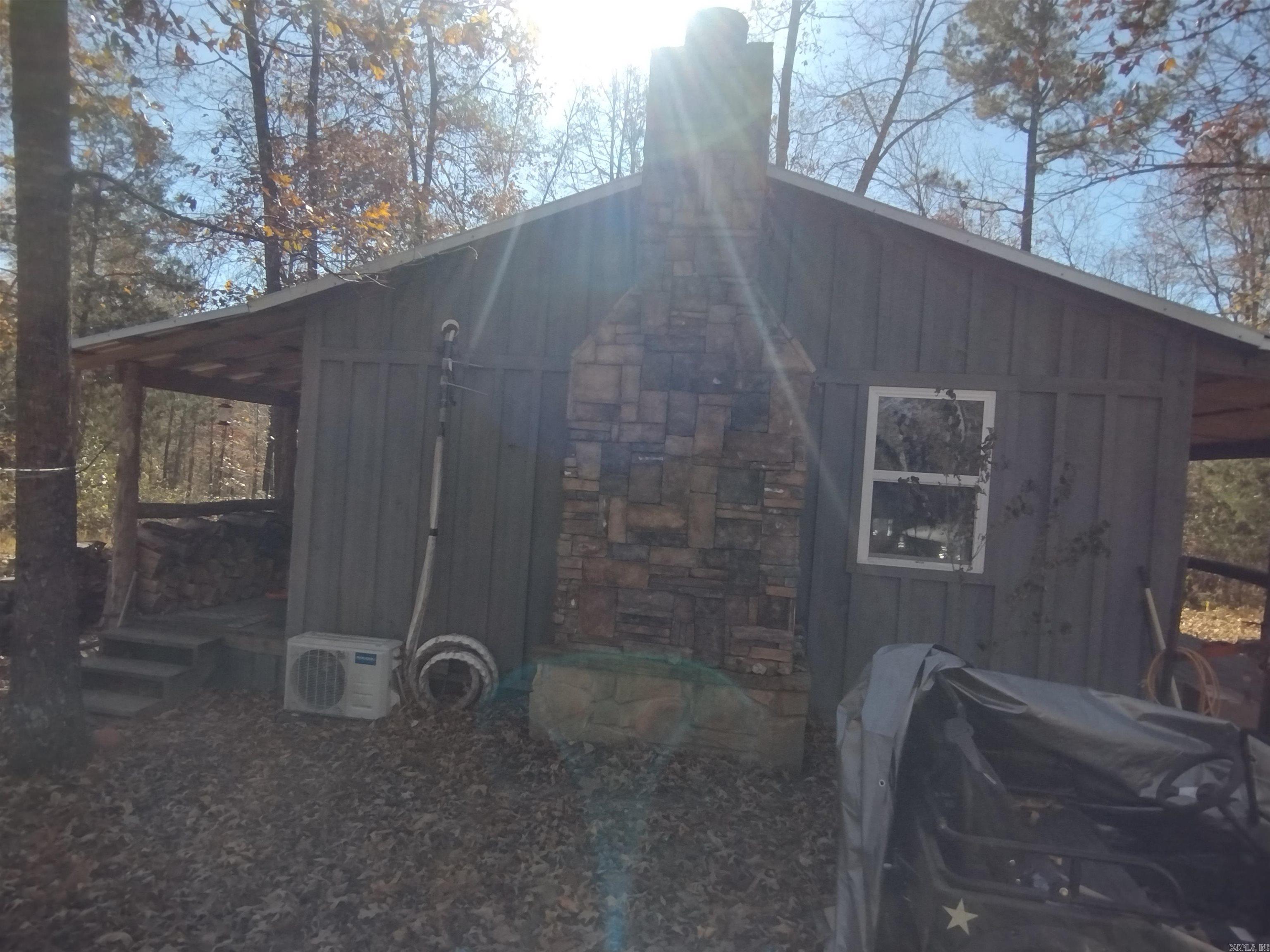 880 Wildcat Rd Property Photo 16