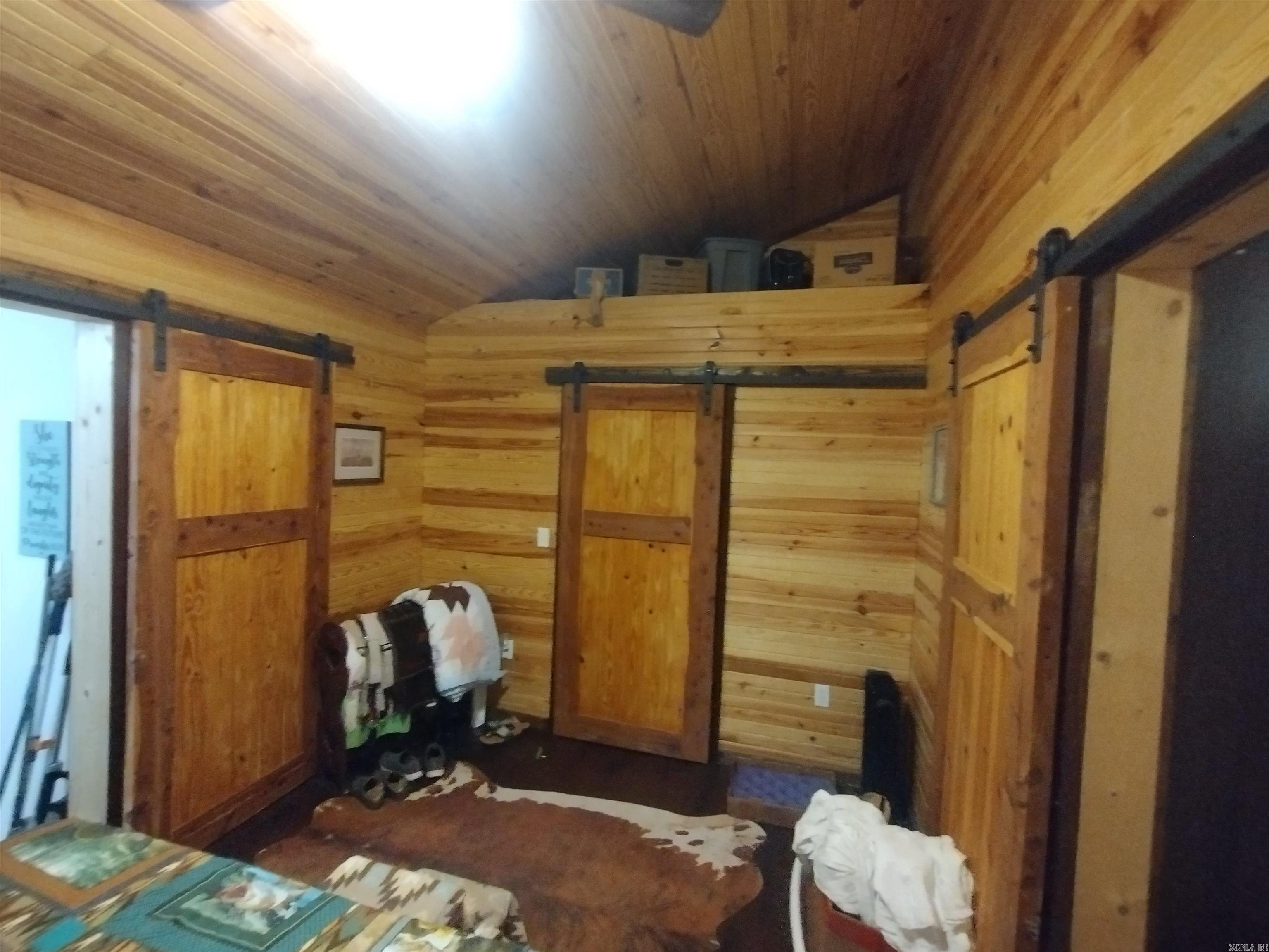 880 Wildcat Rd Property Photo 20