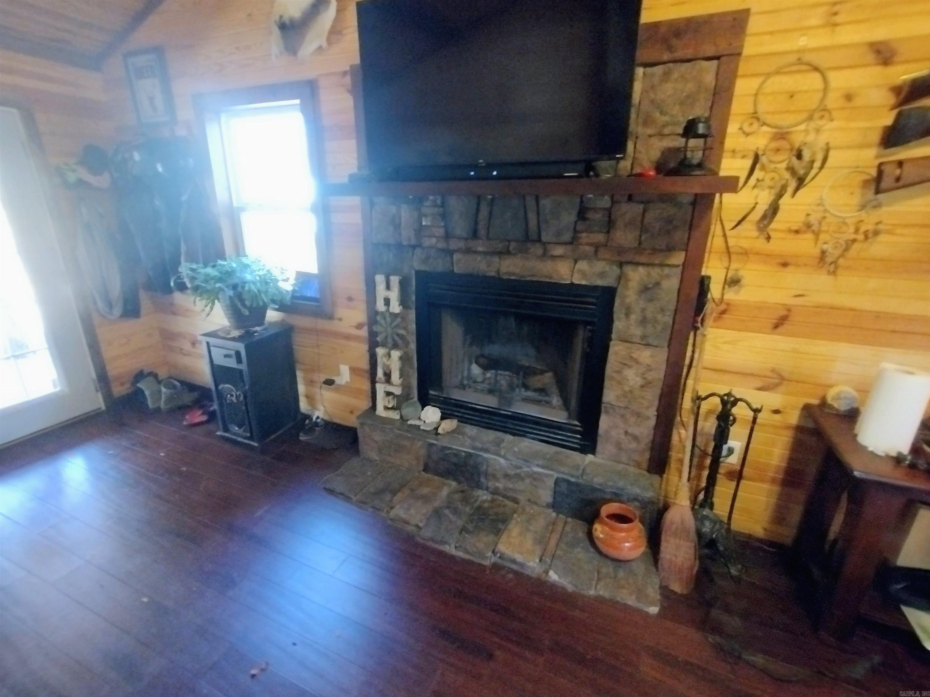 880 Wildcat Rd Property Photo 21
