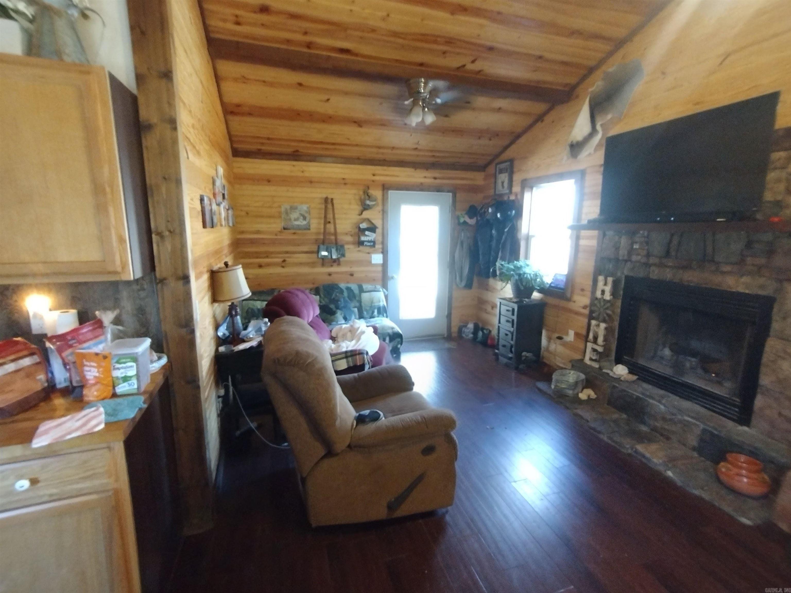 880 Wildcat Rd Property Photo 23