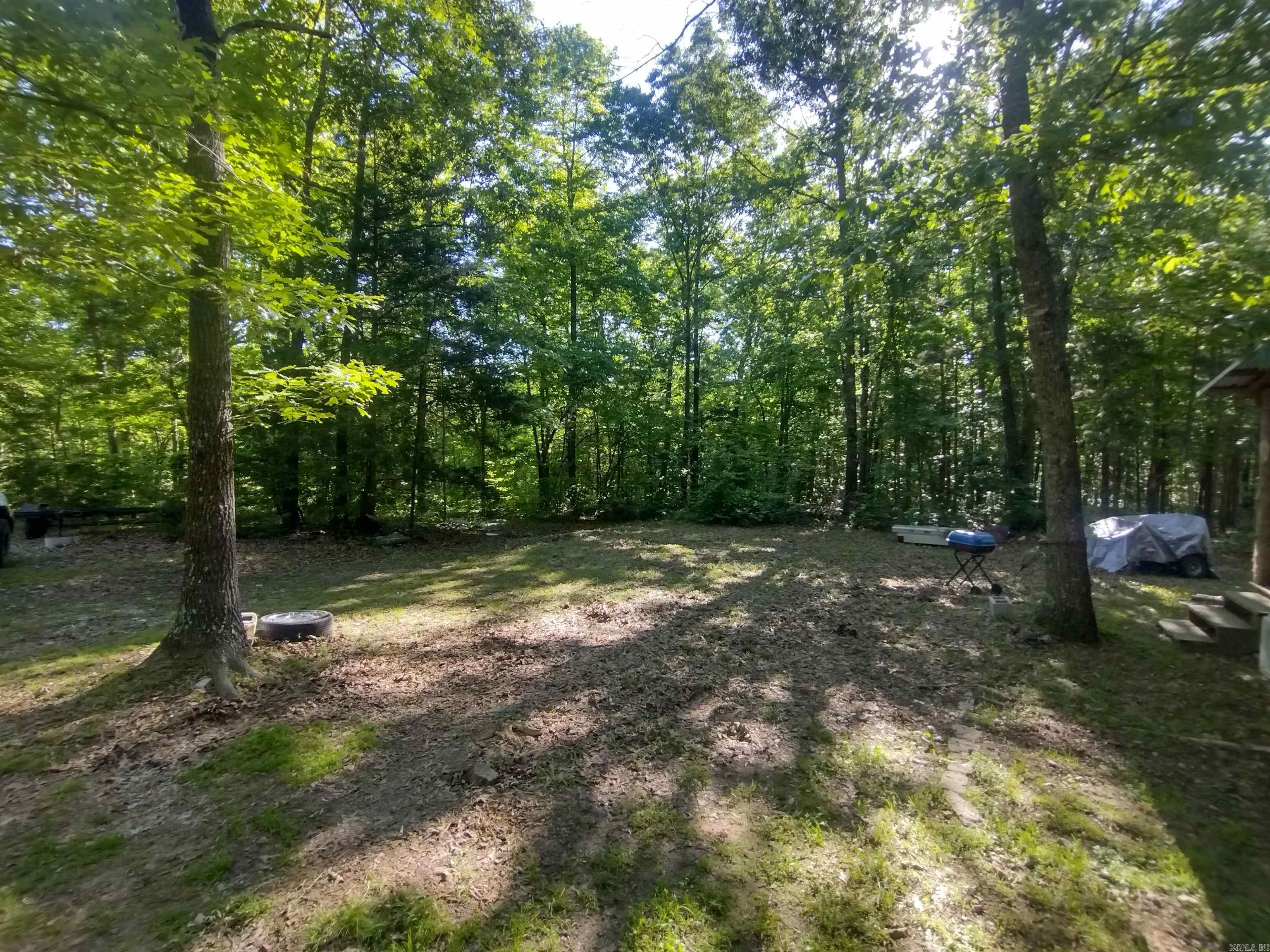 880 Wildcat Rd Property Photo 27