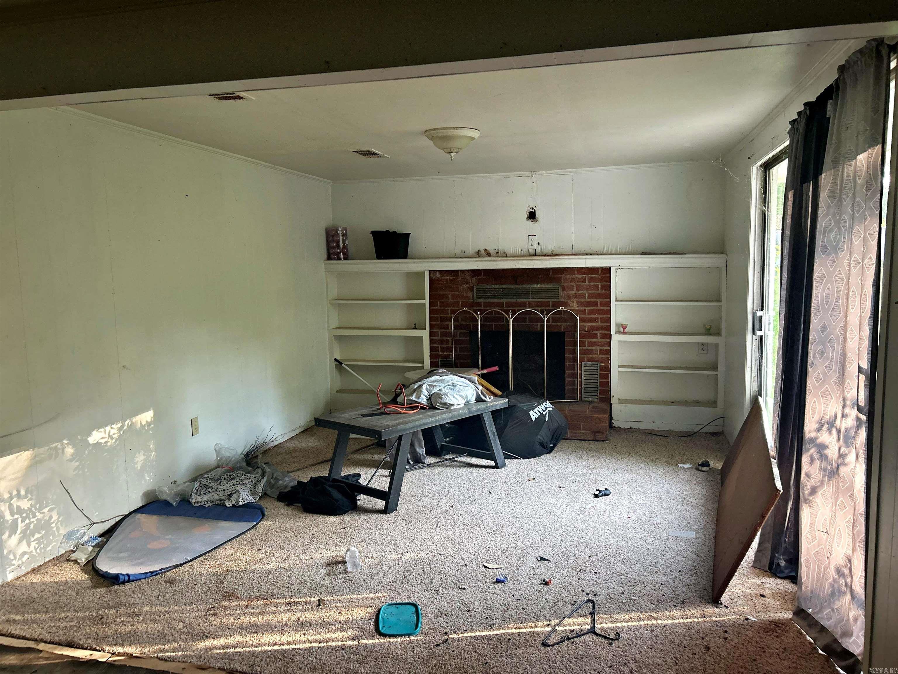 4174 Central Road Property Photo 3