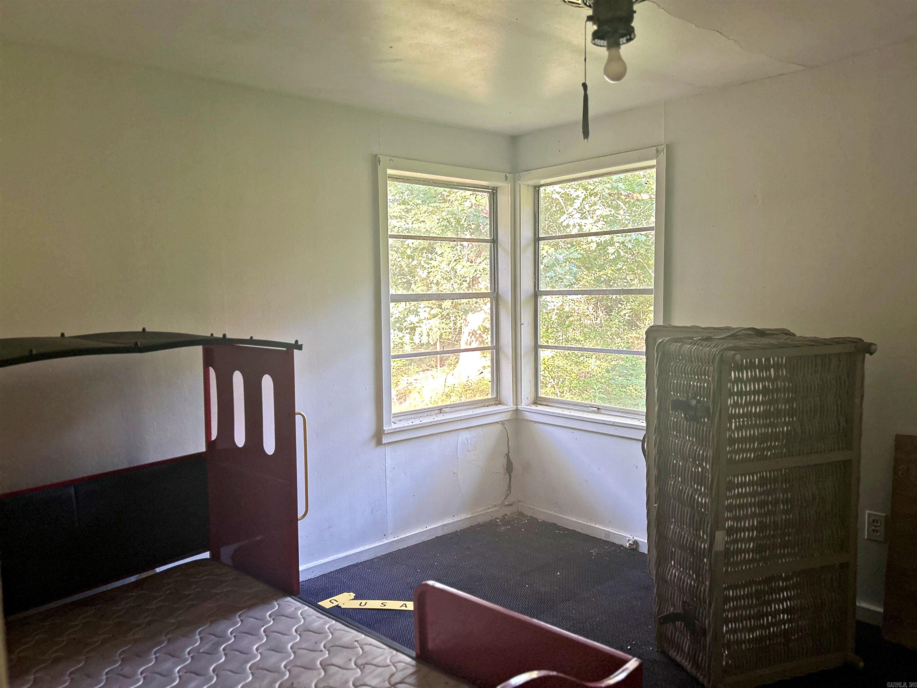 4174 Central Road Property Photo 8