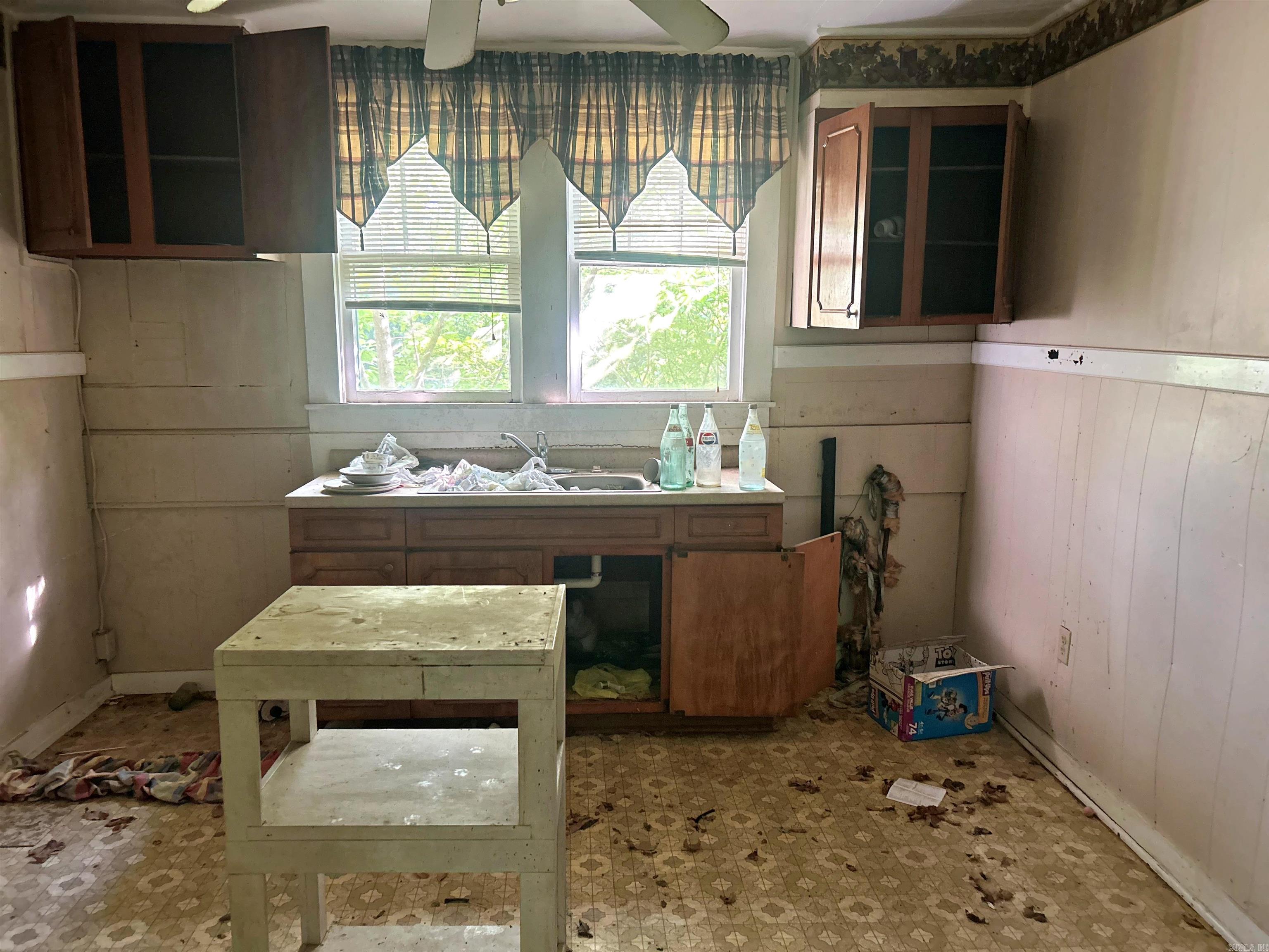 16 Jackson Road Property Photo 3