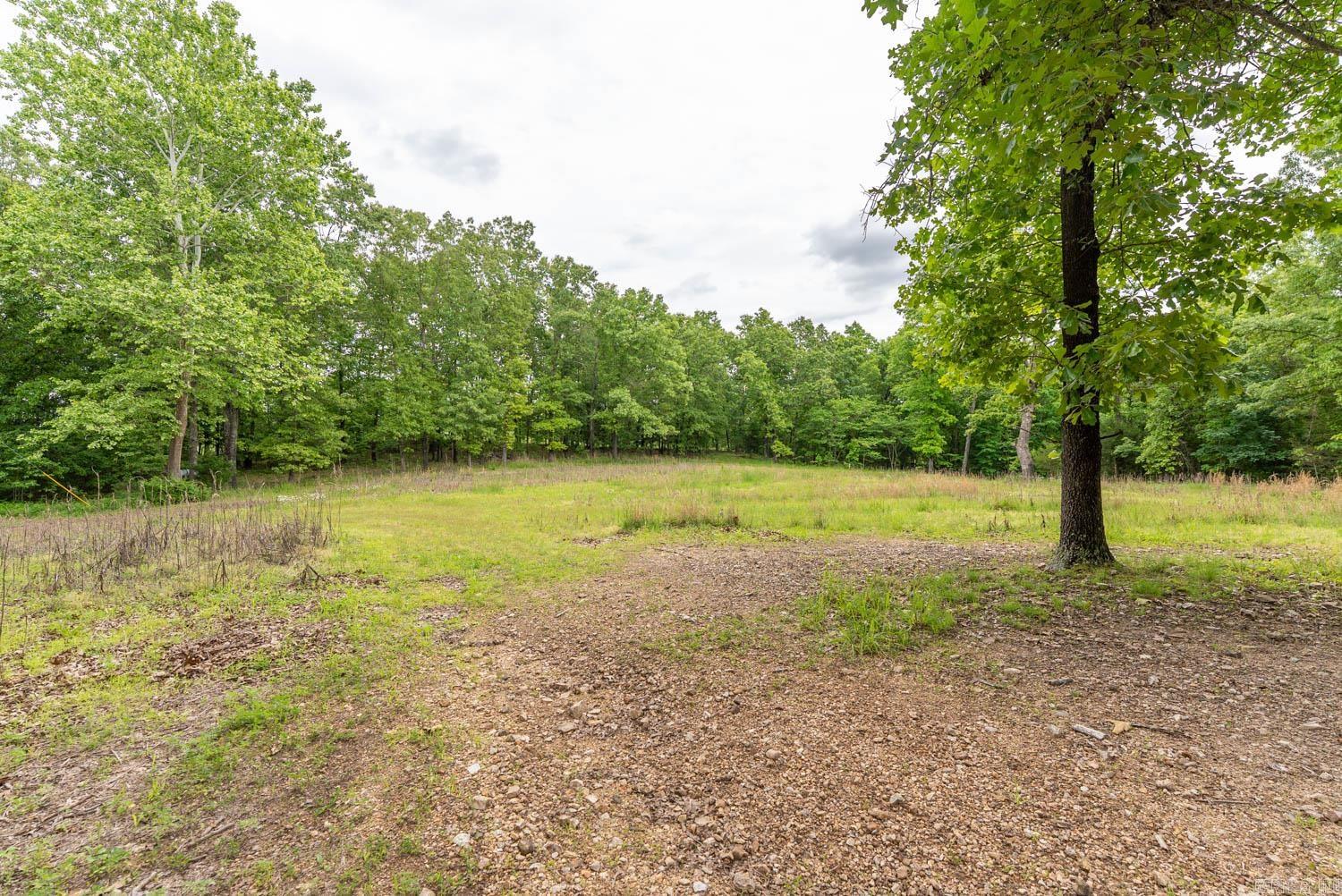 14782 County Road 7990 Property Photo 13