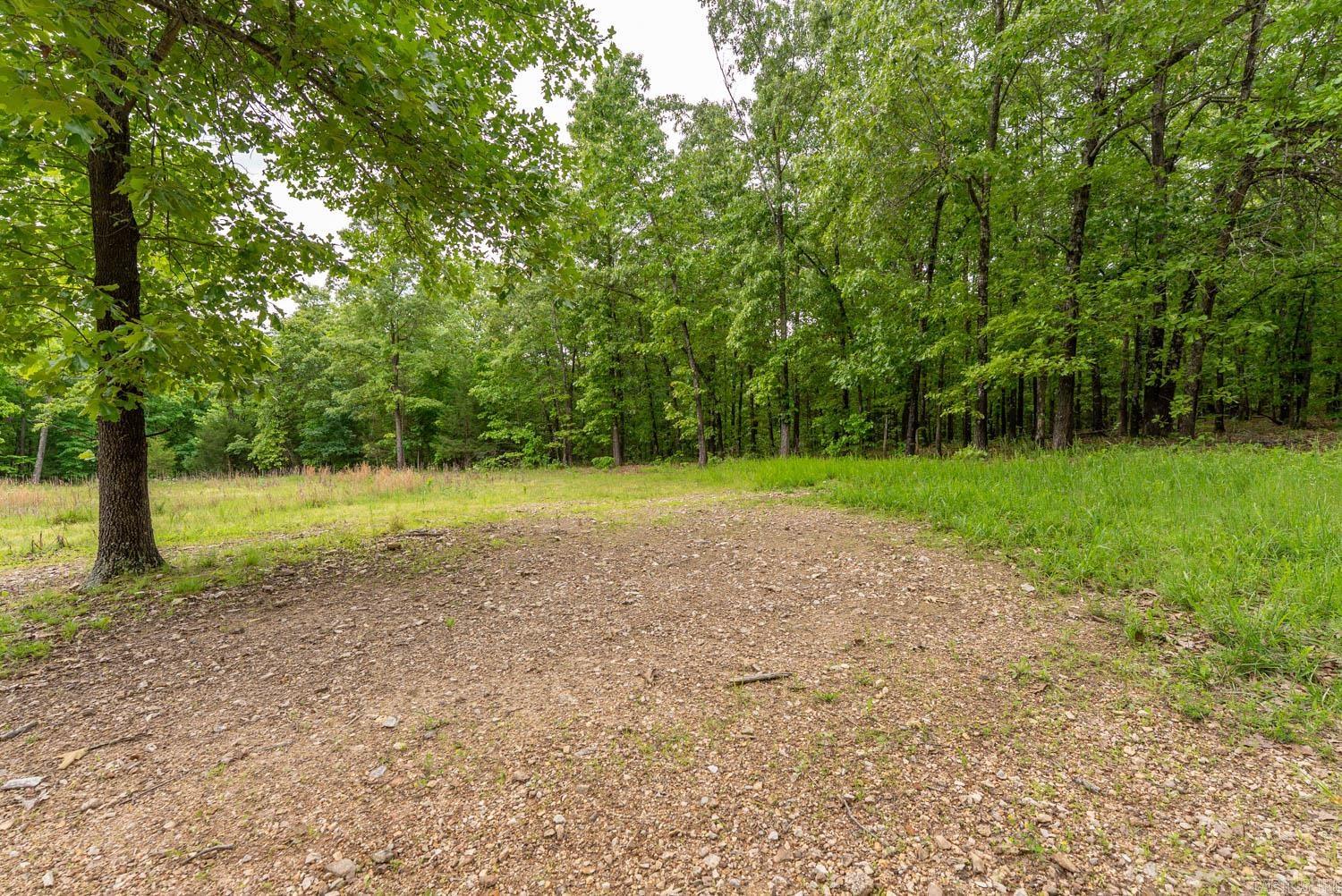 14782 County Road 7990 Property Photo 14