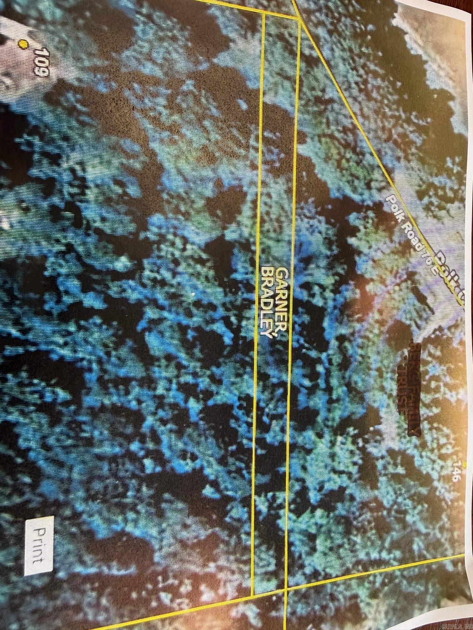 Tbd Polk Rd 76 E Property Photo 1