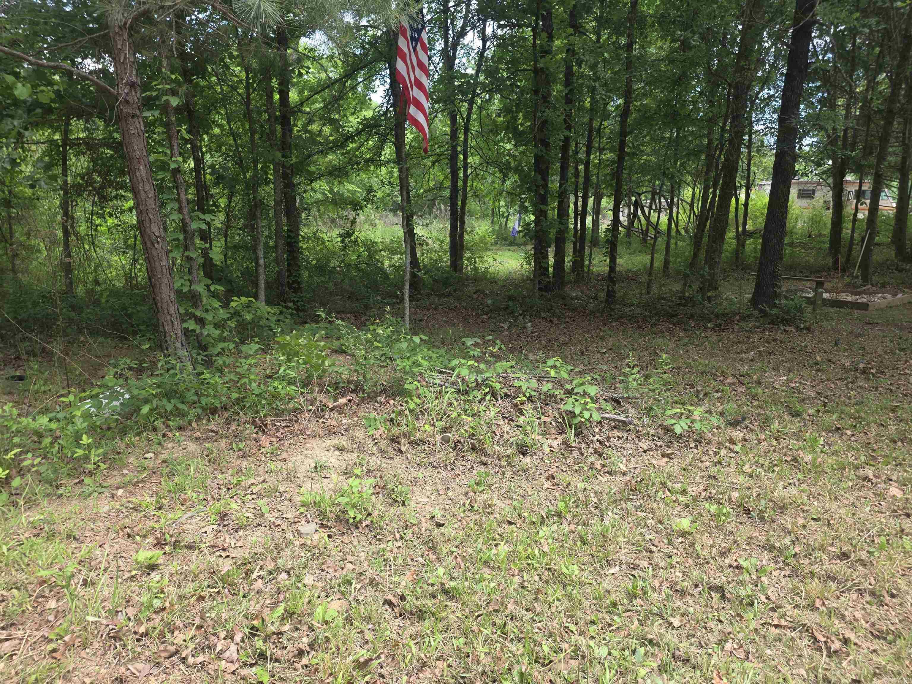 Tbd Polk Rd 76 E Property Photo 2