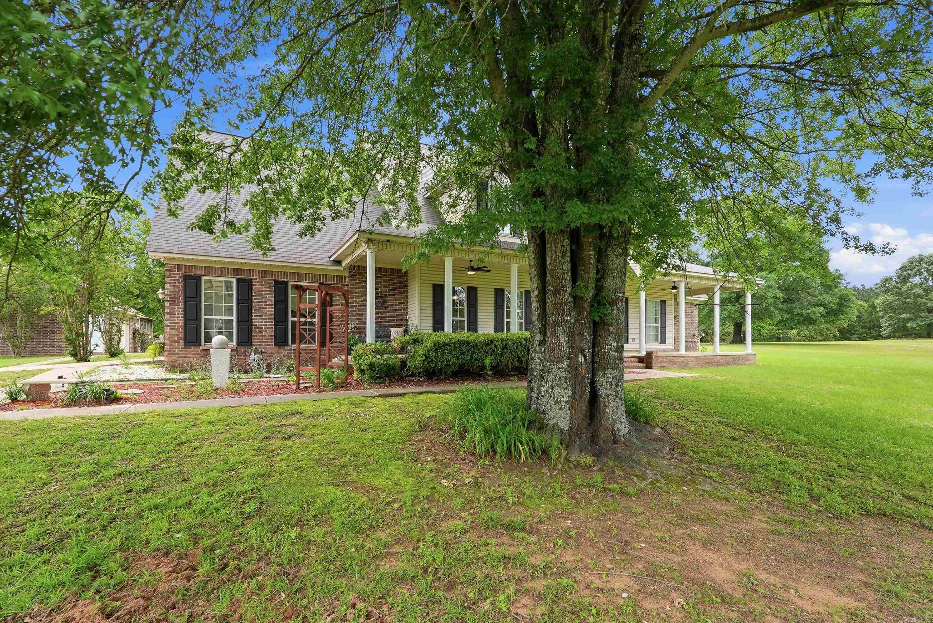 30 Pinnacle Springs Rd Property Photo 13