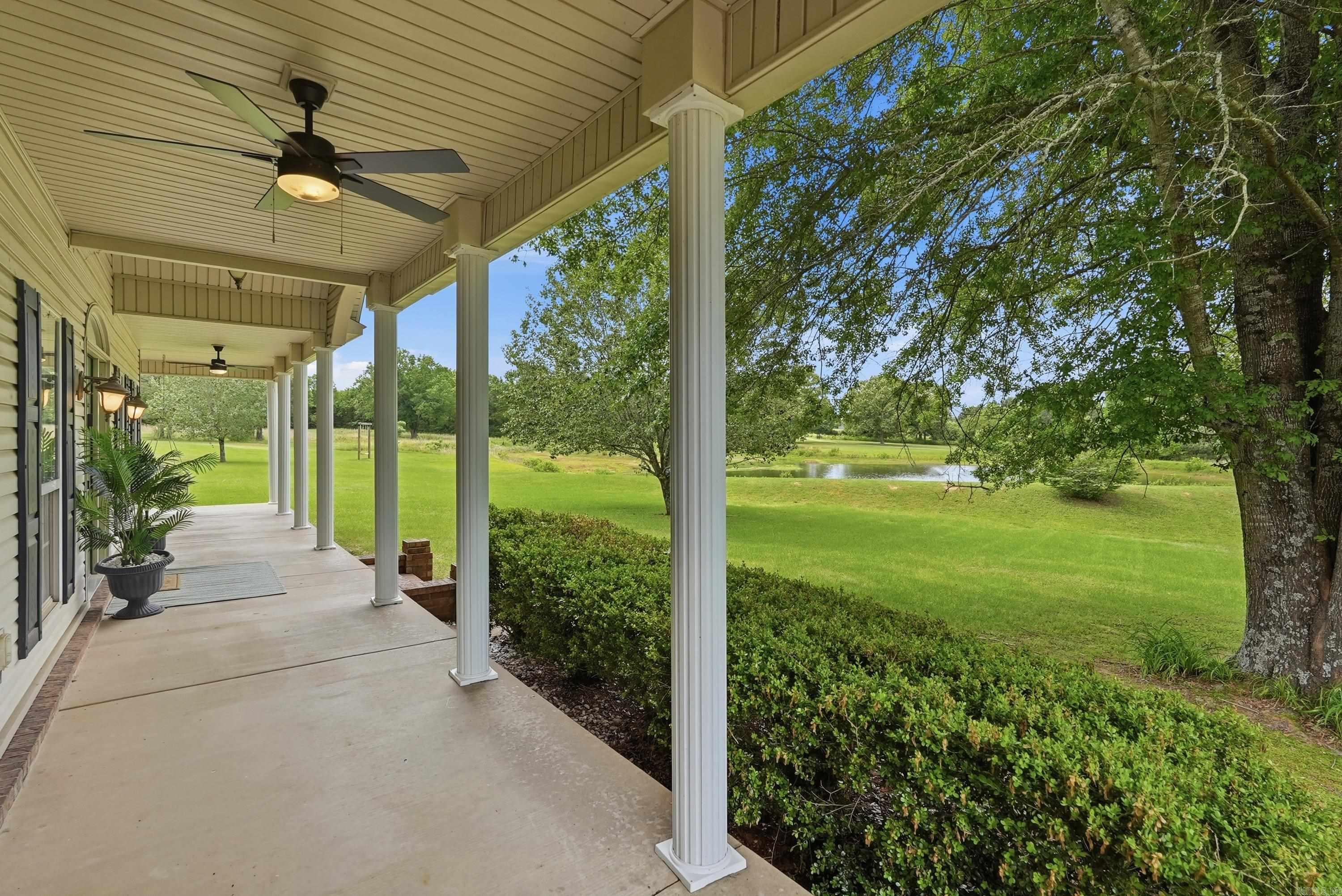 30 Pinnacle Springs Rd Property Photo 15